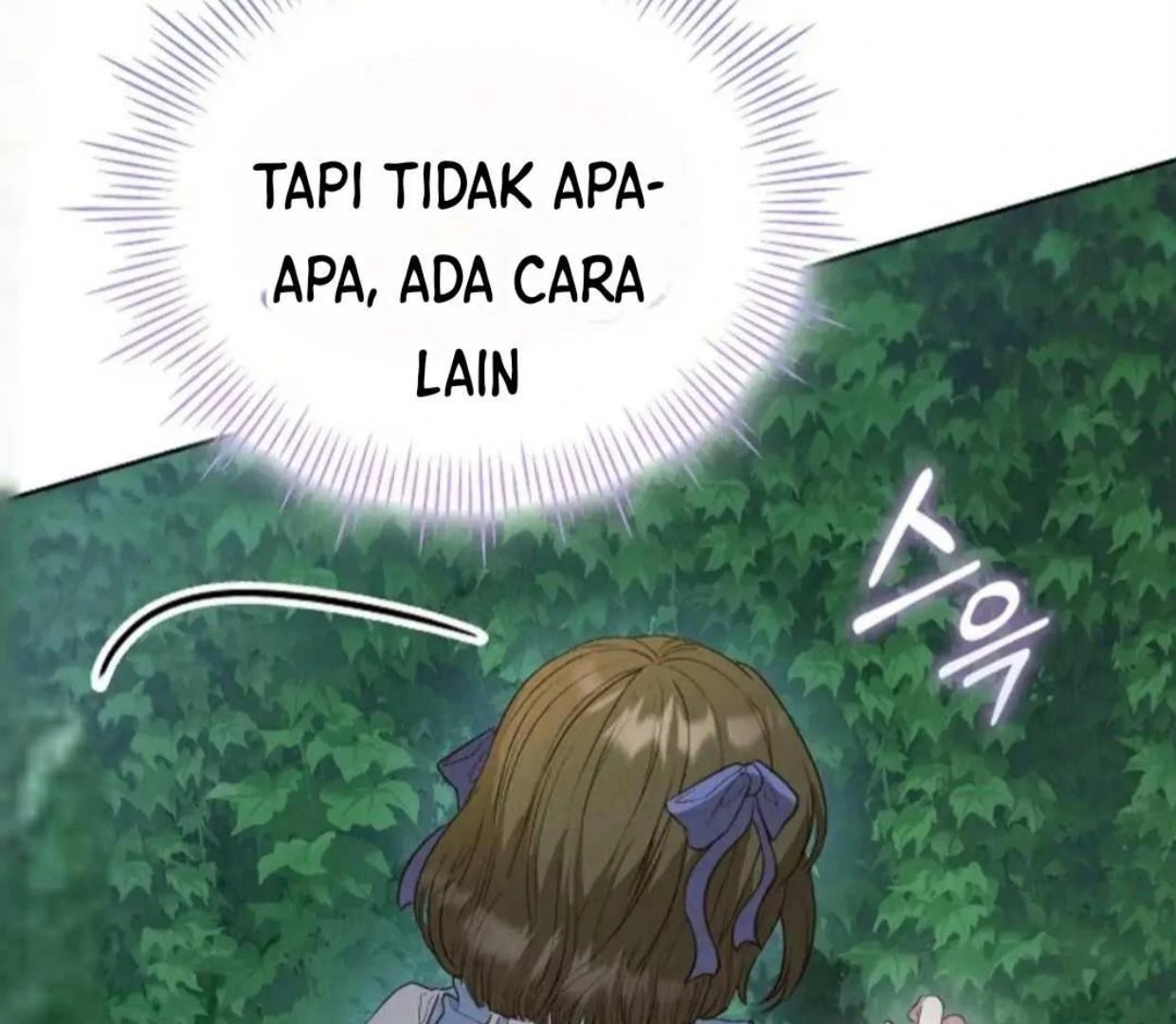 Chapter 18 - halaman 159