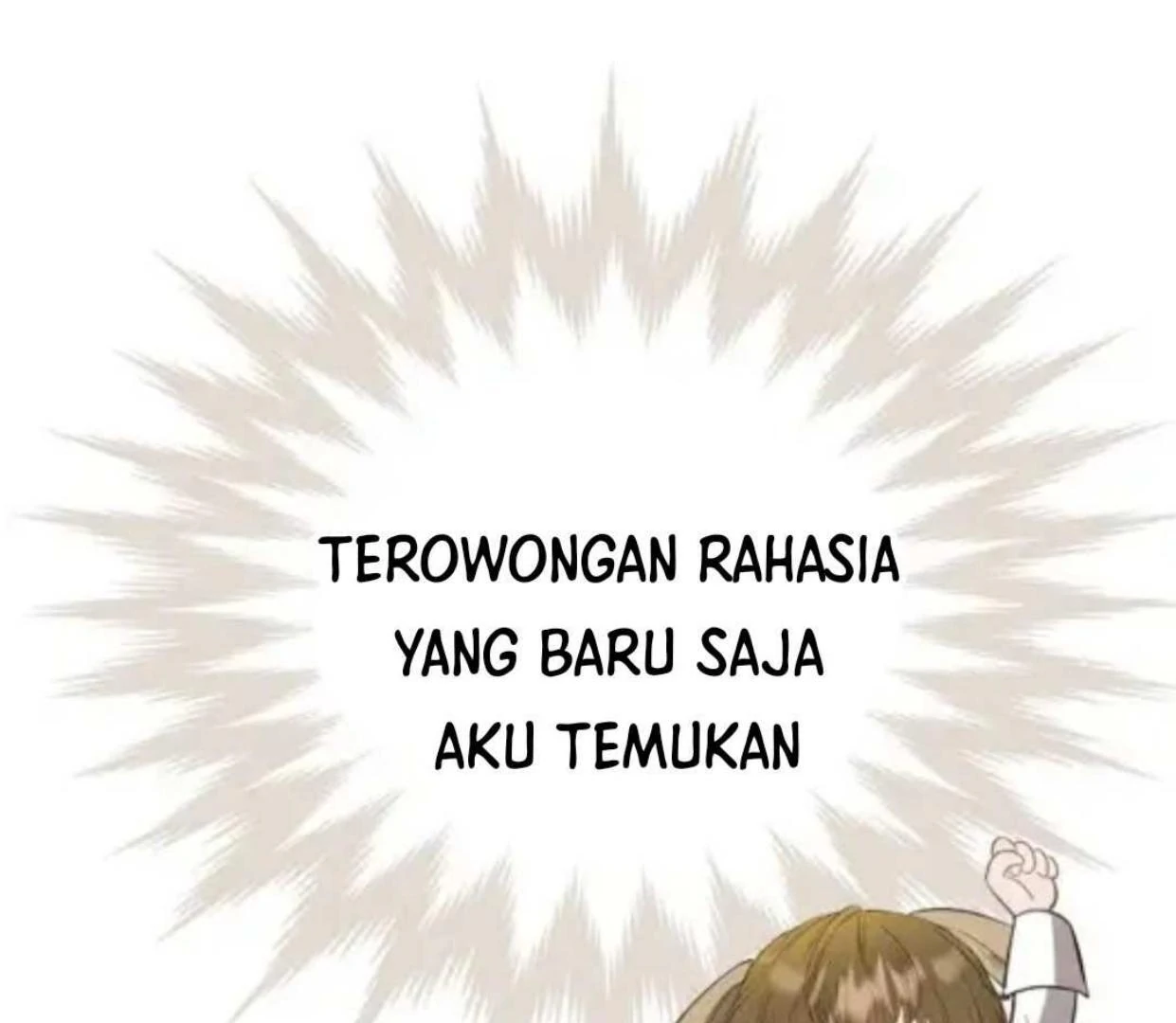 Chapter 18 - halaman 162