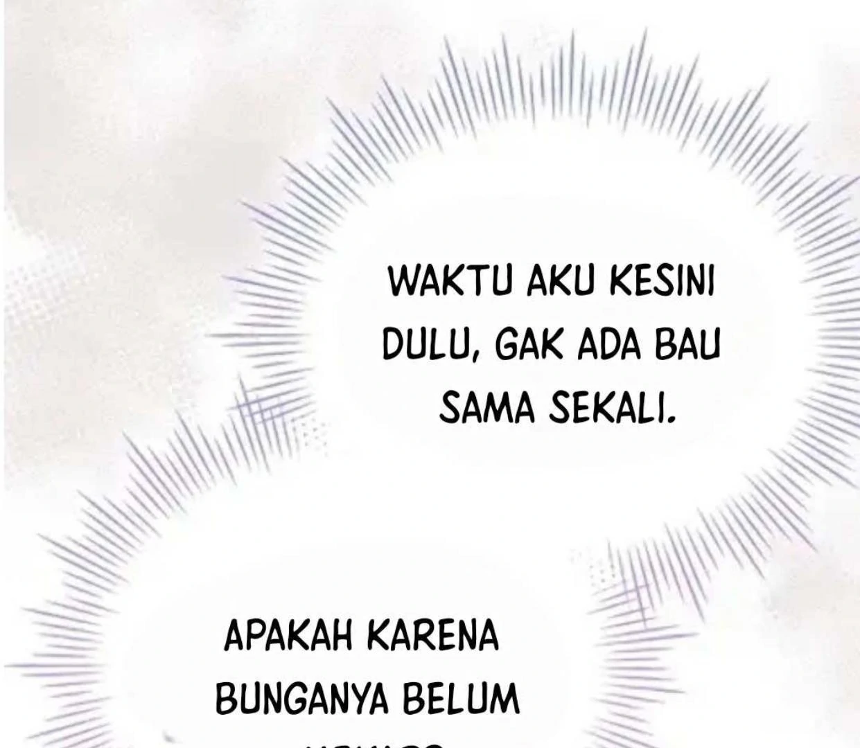 Chapter 18 - halaman 173