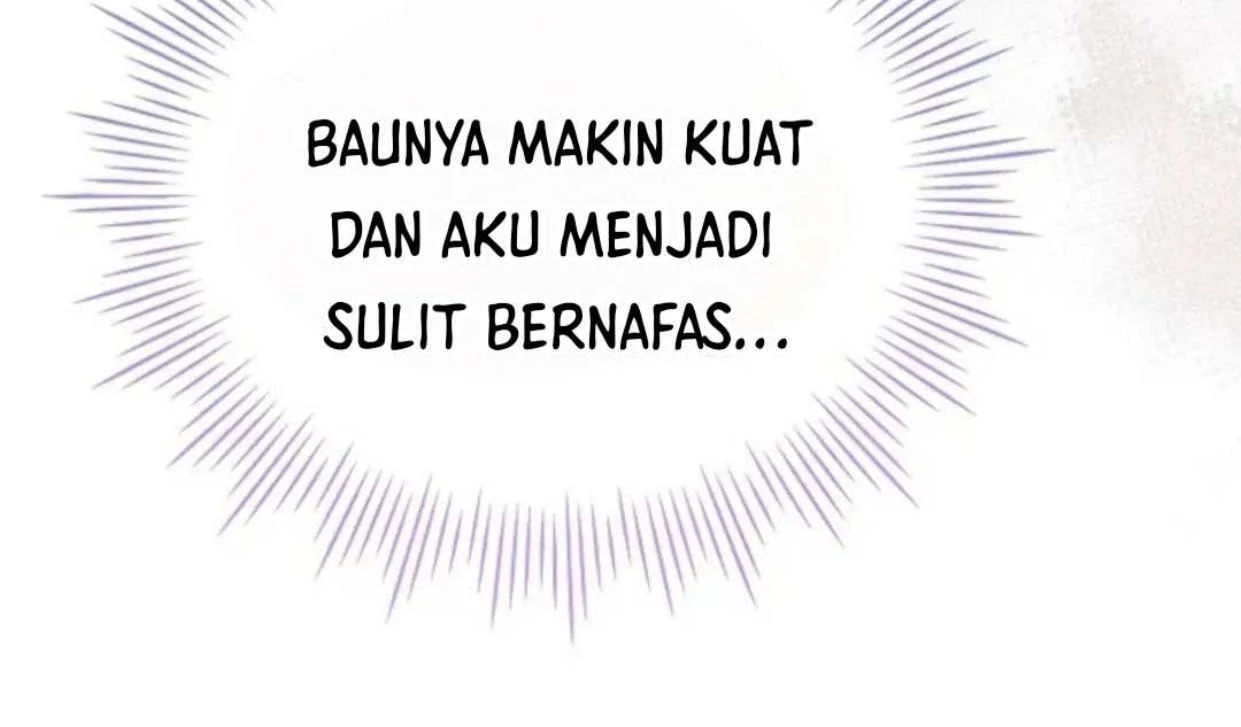 Chapter 18 - halaman 178