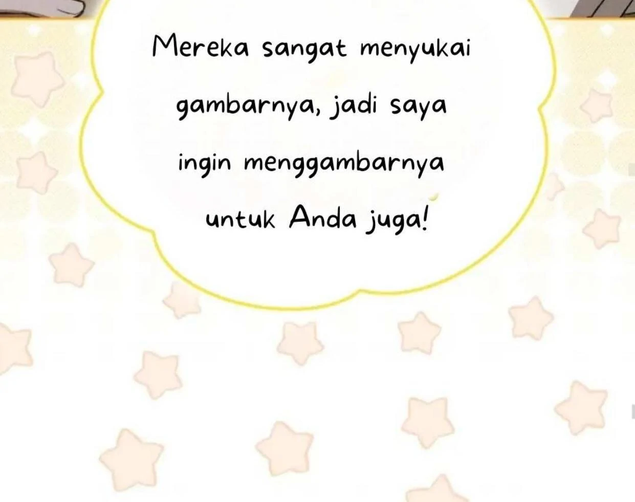 Chapter 19 - halaman 137