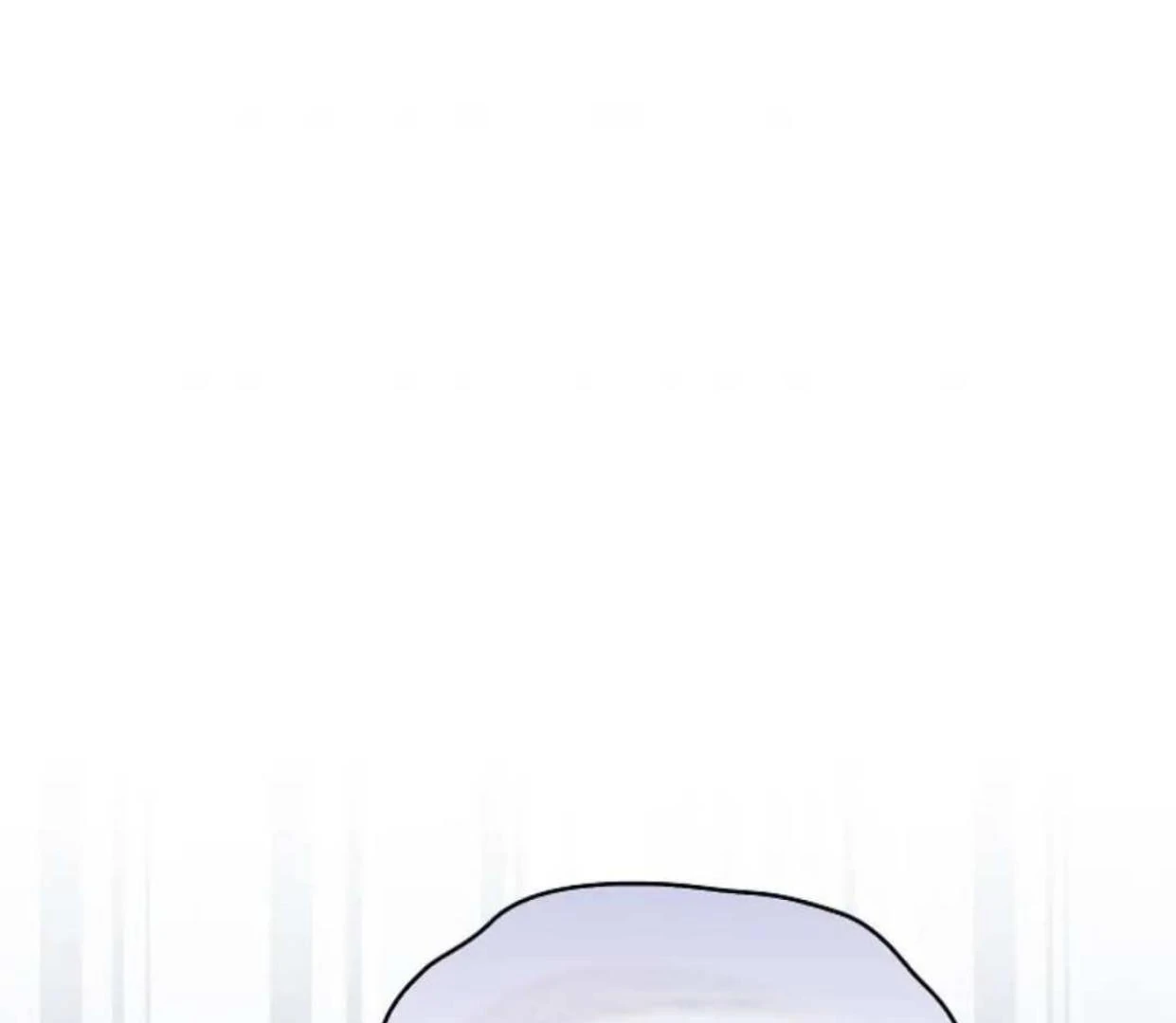 Chapter 19 - halaman 138