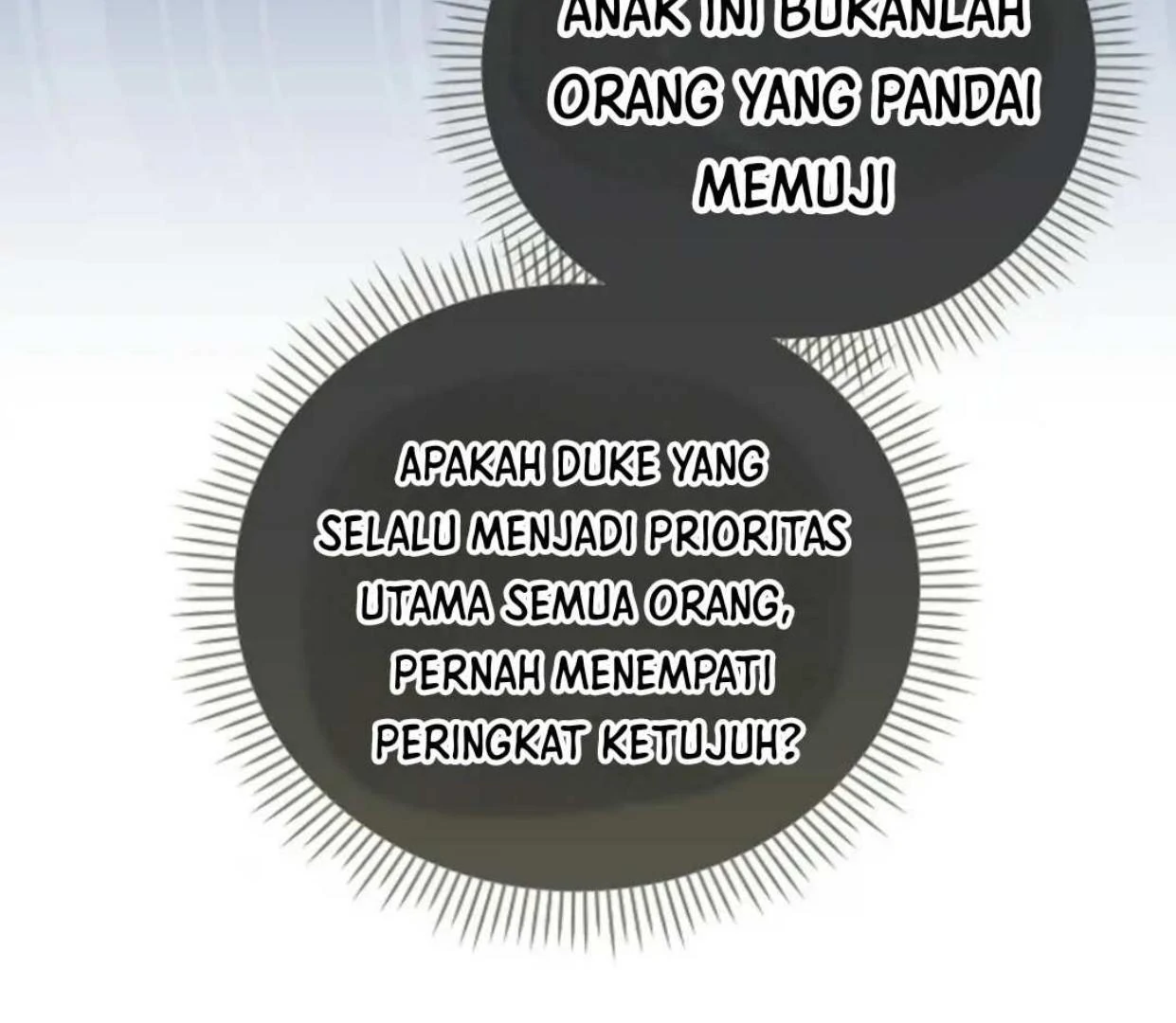 Chapter 19 - halaman 141