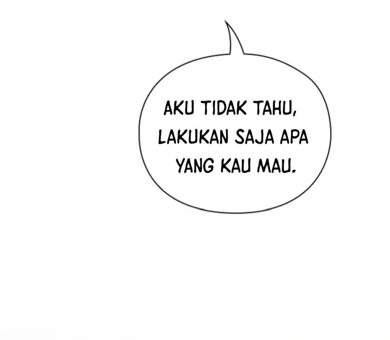 Chapter 19 - halaman 150