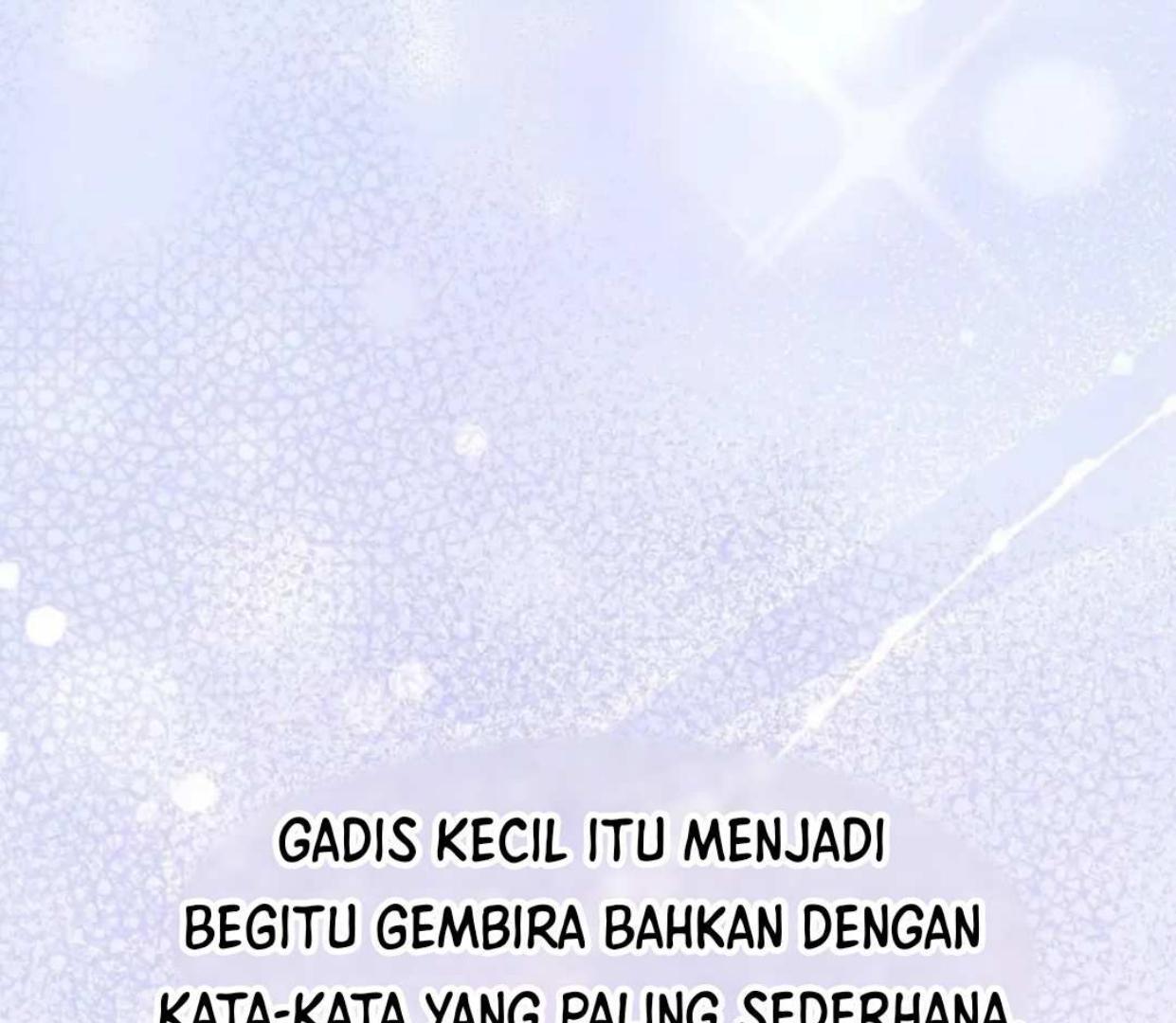 Chapter 19 - halaman 155