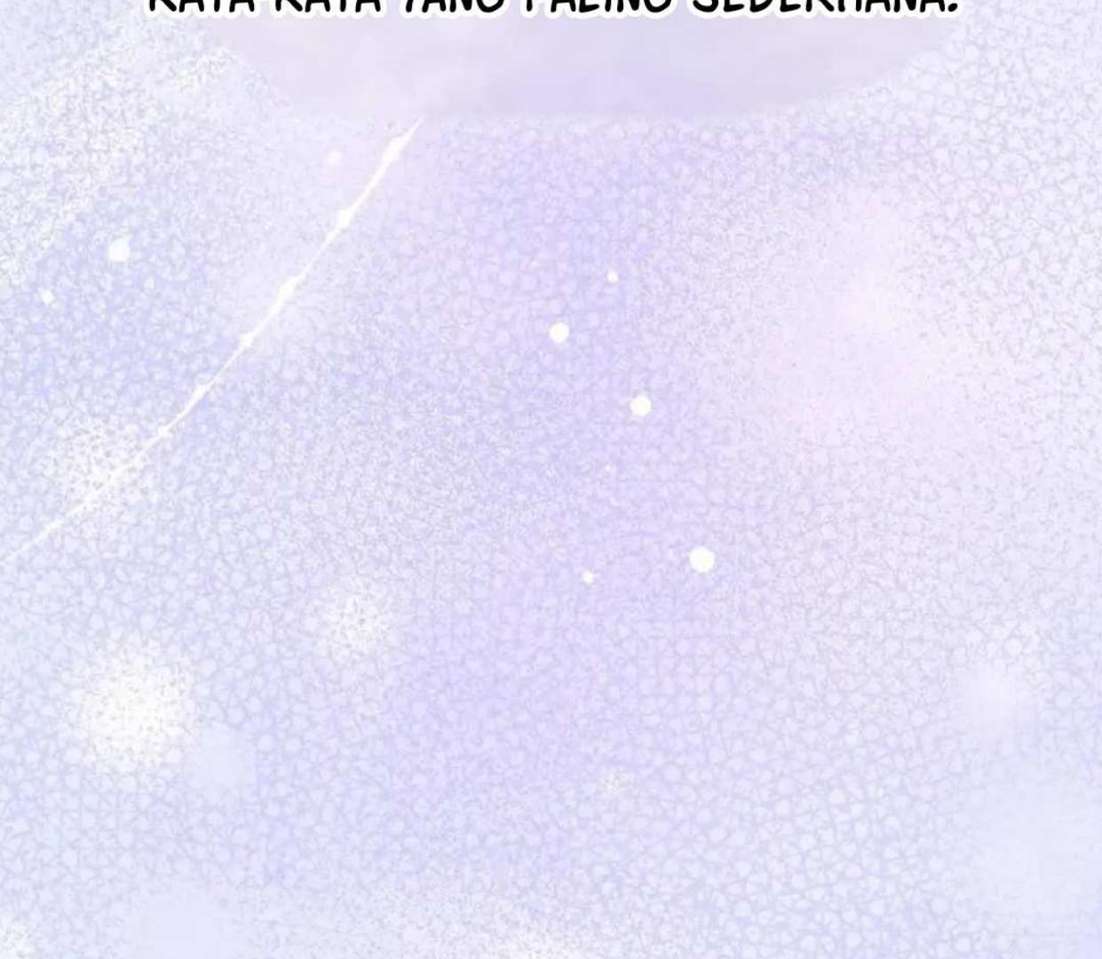 Chapter 19 - halaman 156