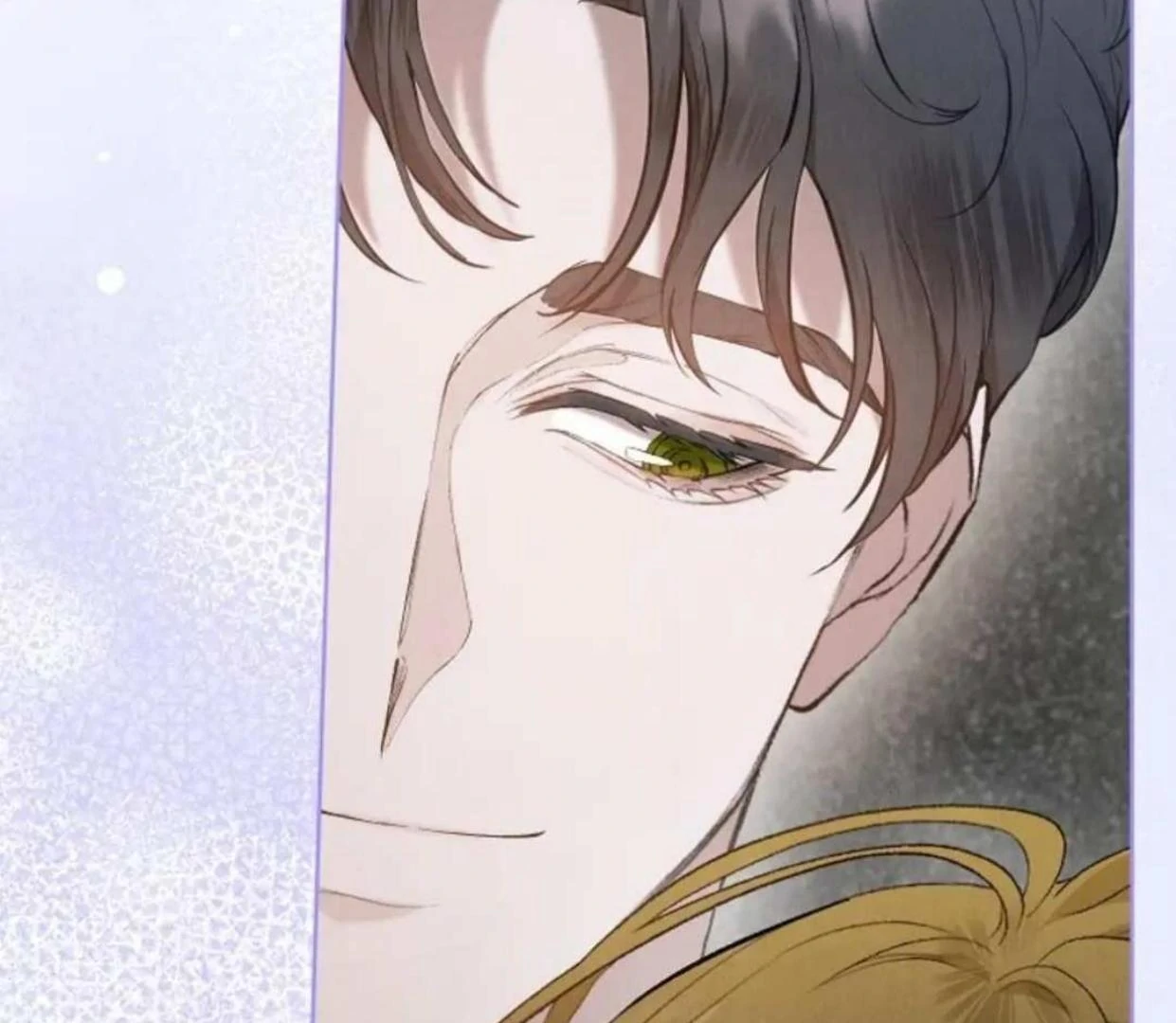 Chapter 19 - halaman 160