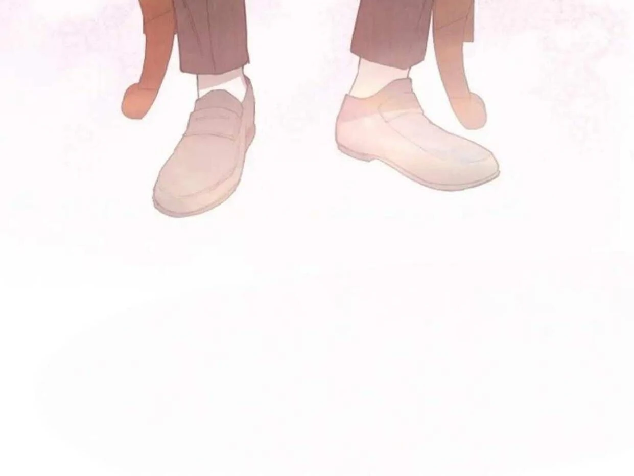 Chapter 19 - halaman 165