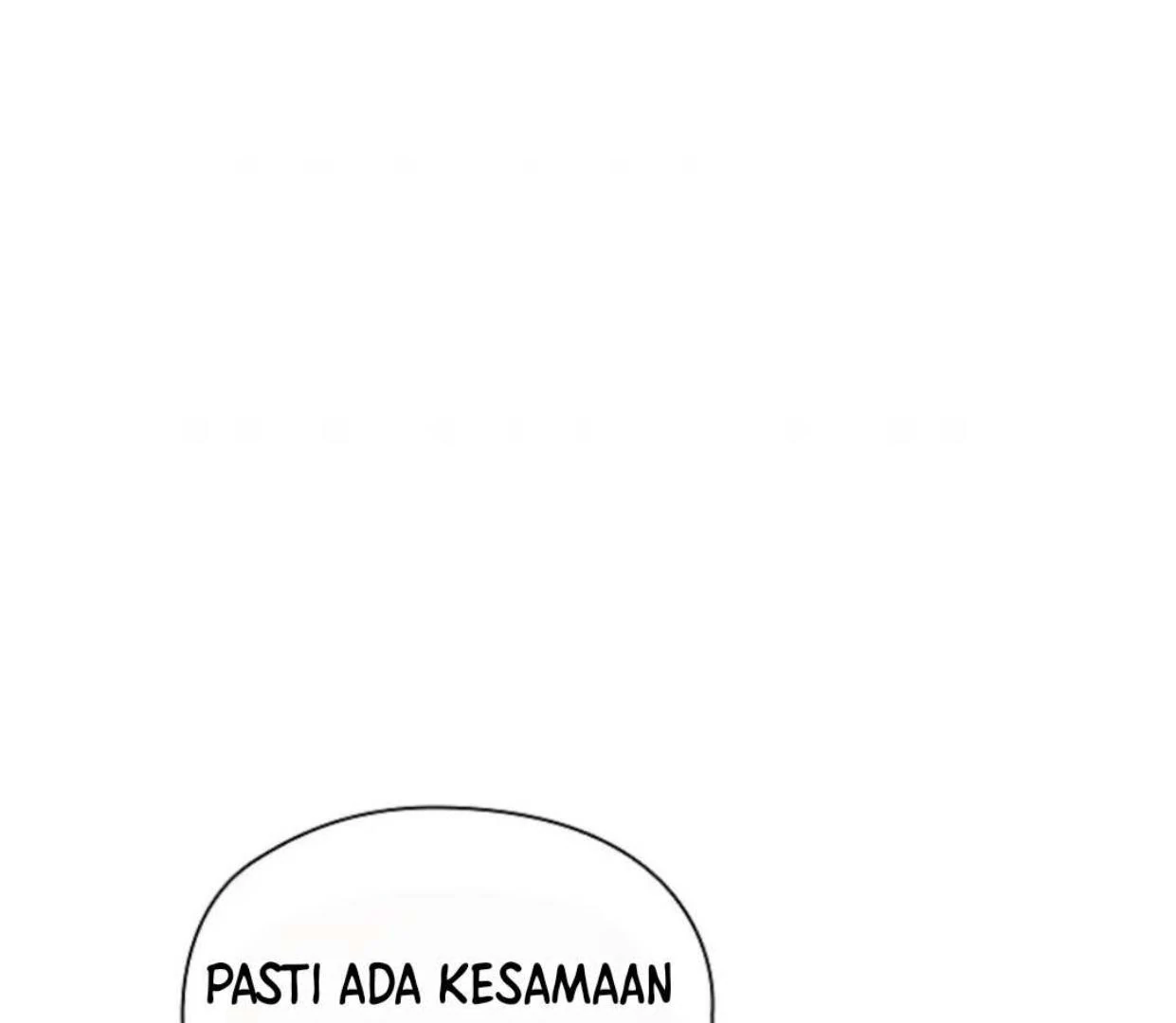 Chapter 19 - halaman 175