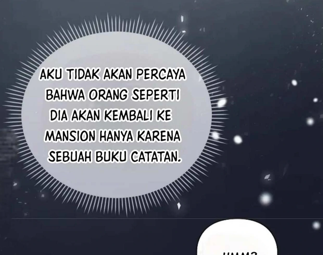 Chapter 19 - halaman 181