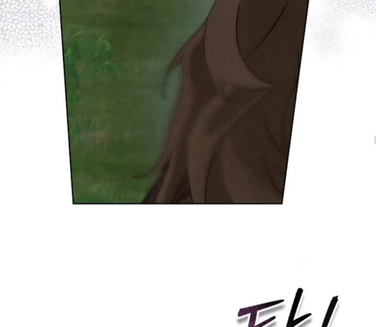 Chapter 19 - halaman 185