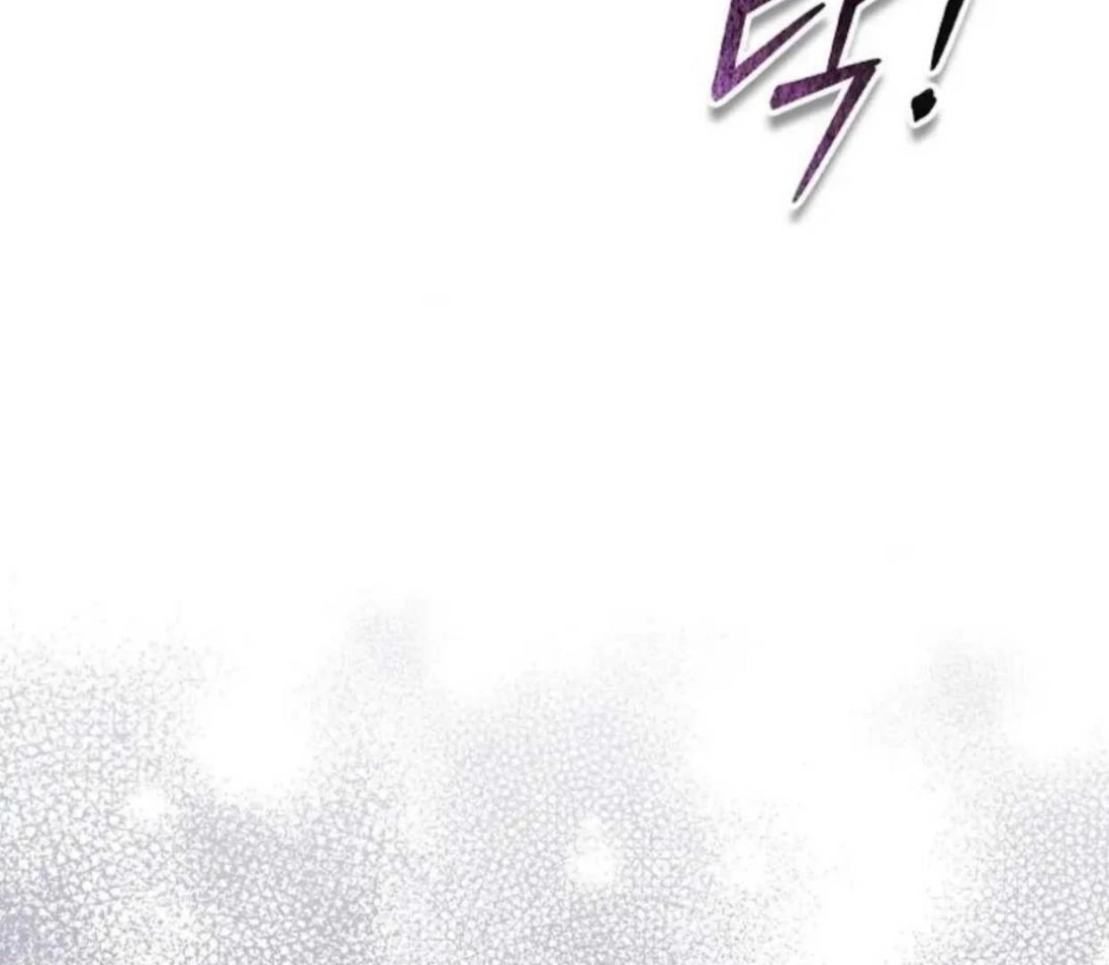 Chapter 19 - halaman 186