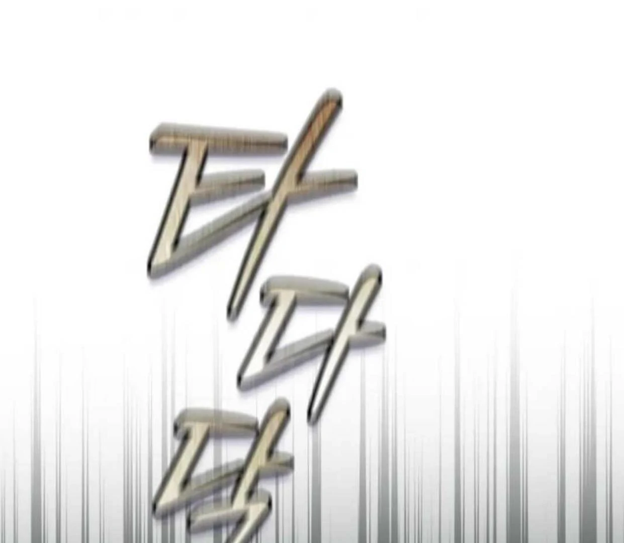 Chapter 19 - halaman 192