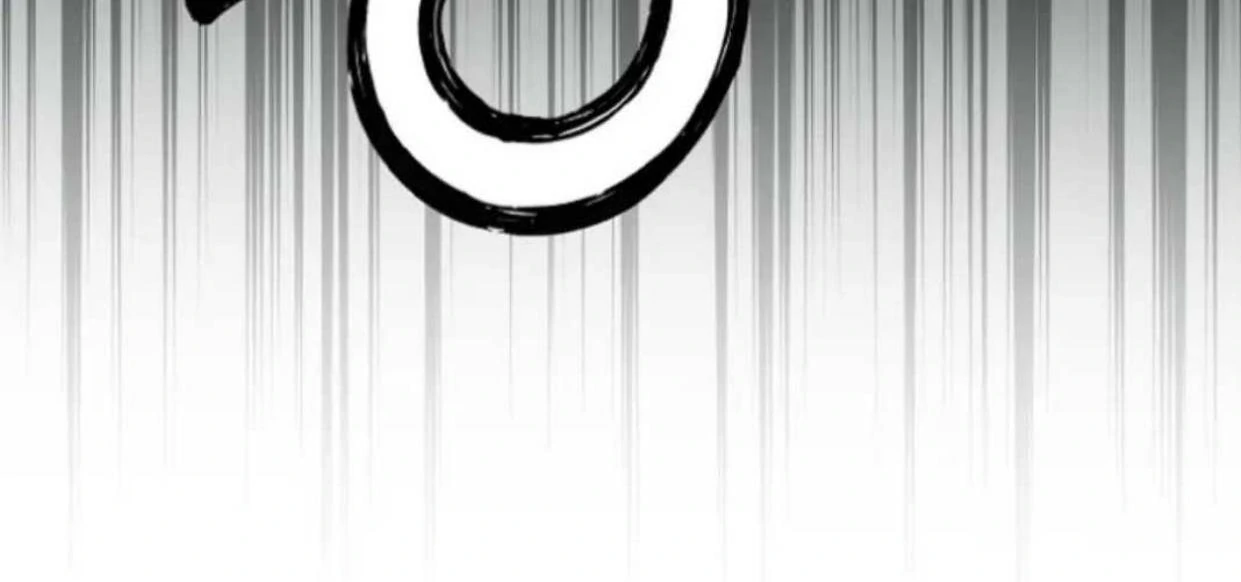 Chapter 19 - halaman 195