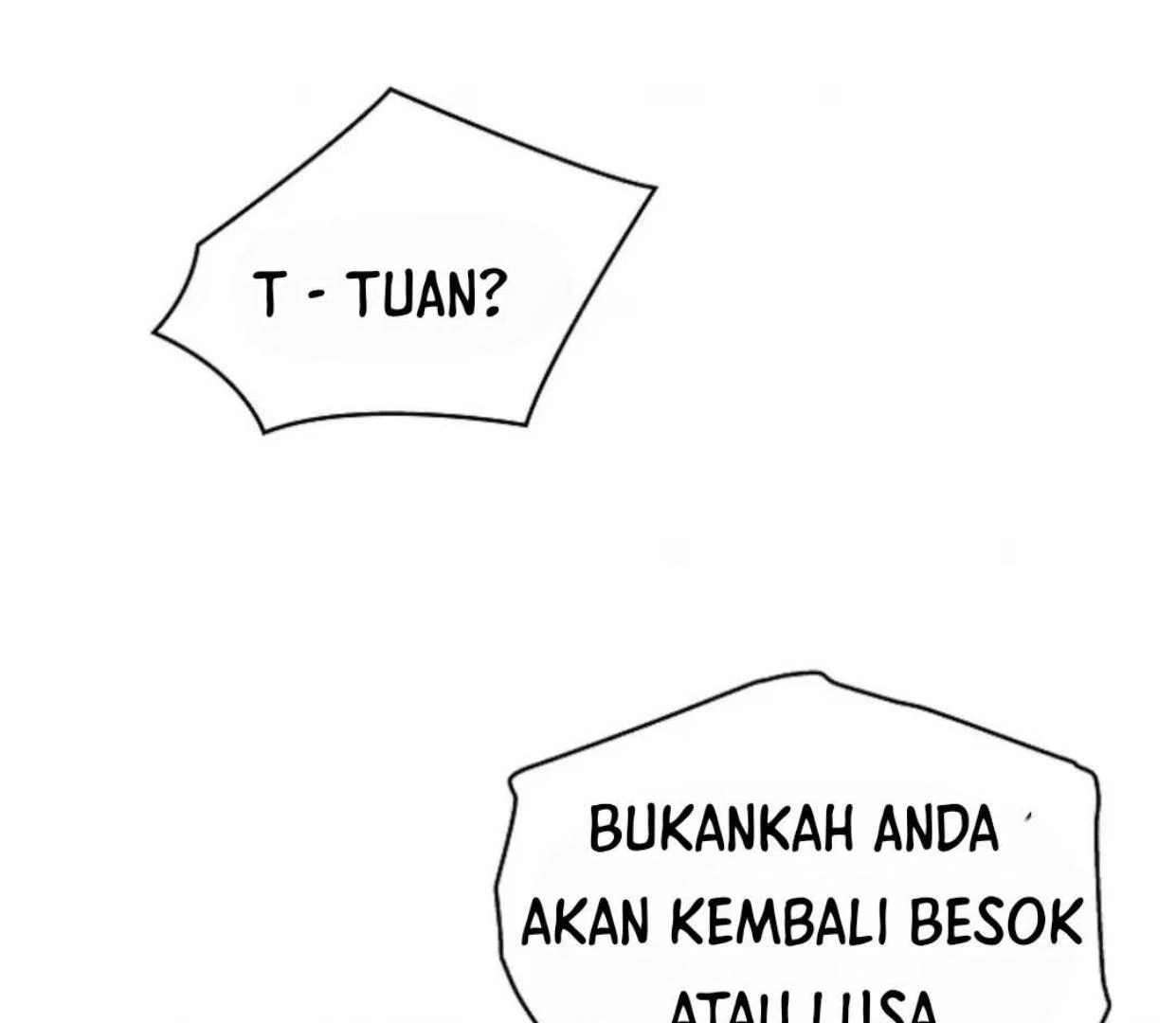 Chapter 19 - halaman 196