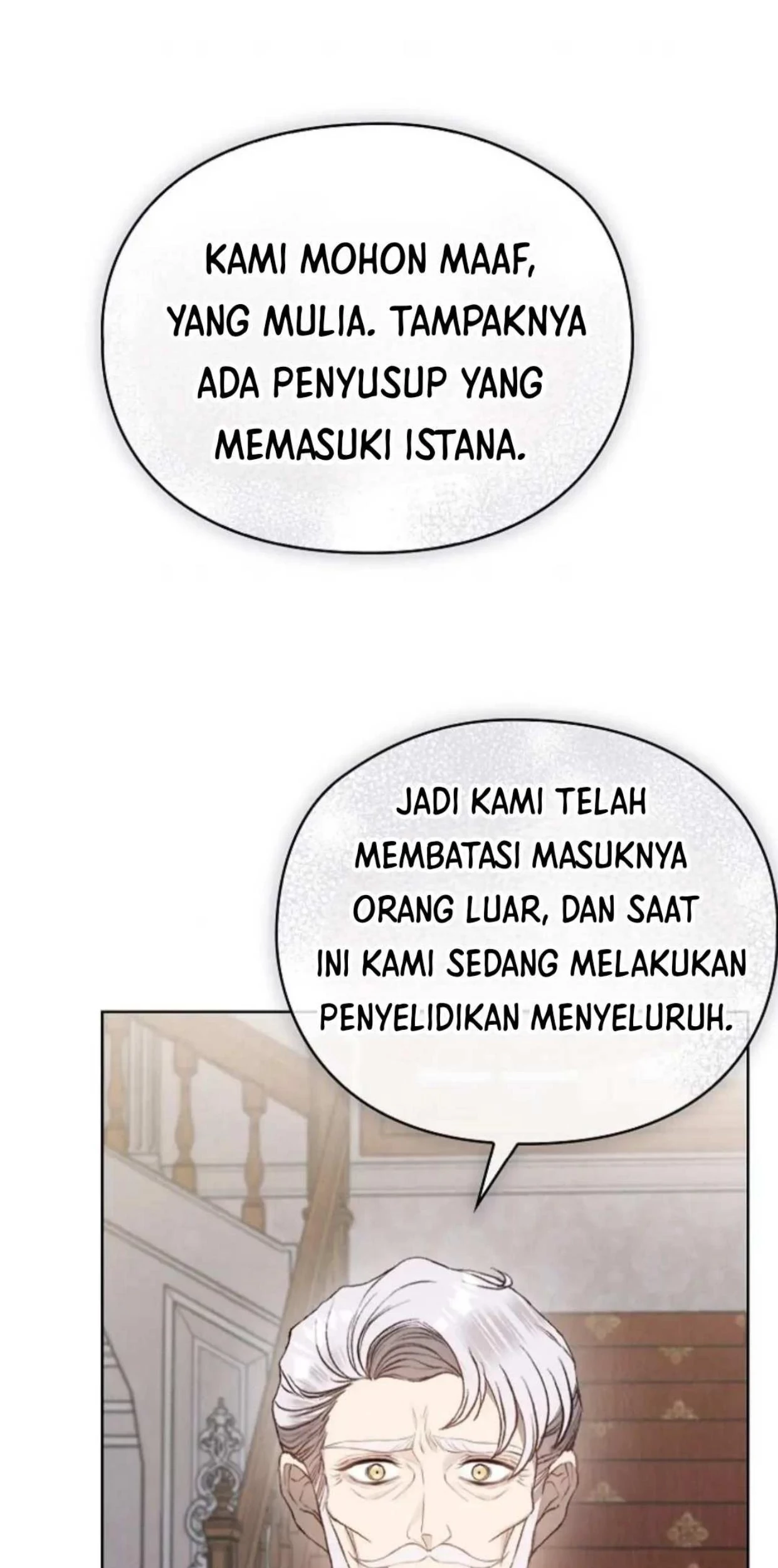 Chapter 19 - halaman 202