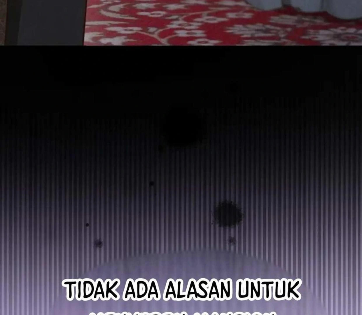 Chapter 19 - halaman 207