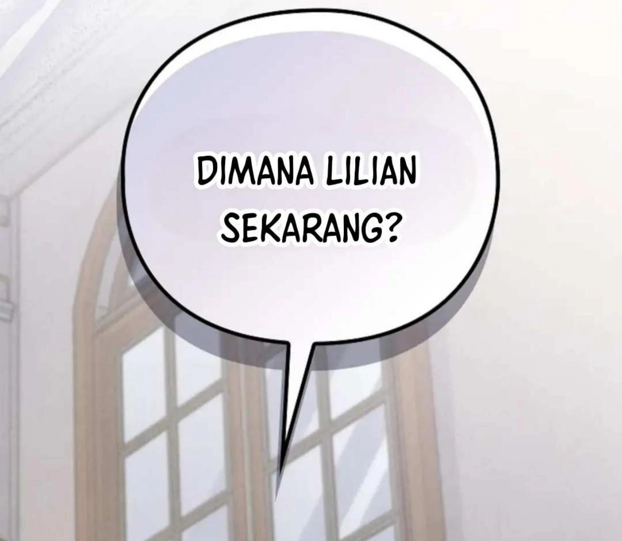 Chapter 19 - halaman 210