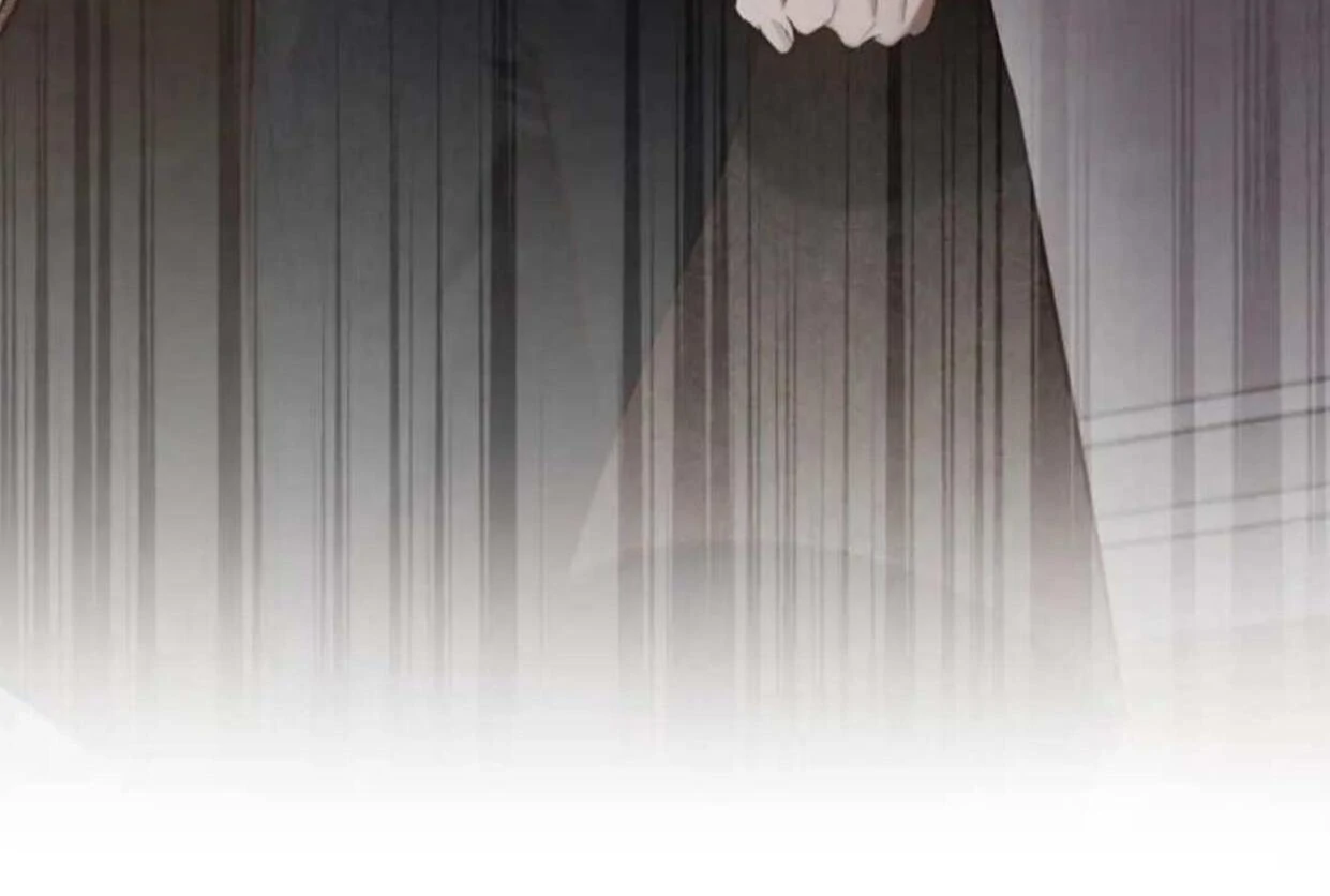 Chapter 19 - halaman 213