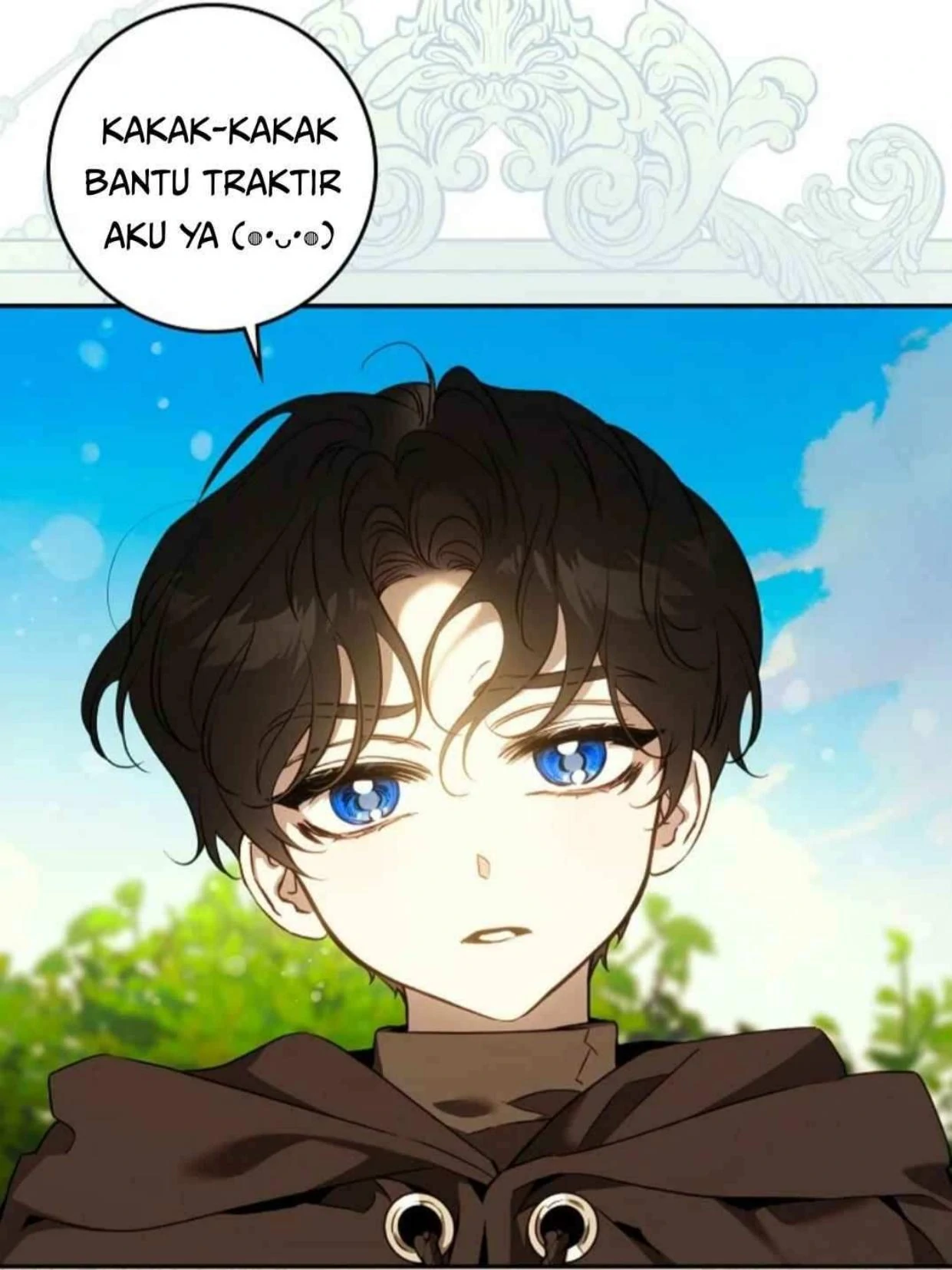 Chapter 19 - halaman 216