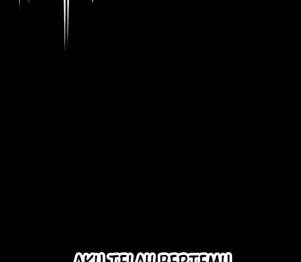 Chapter 2 - halaman 141