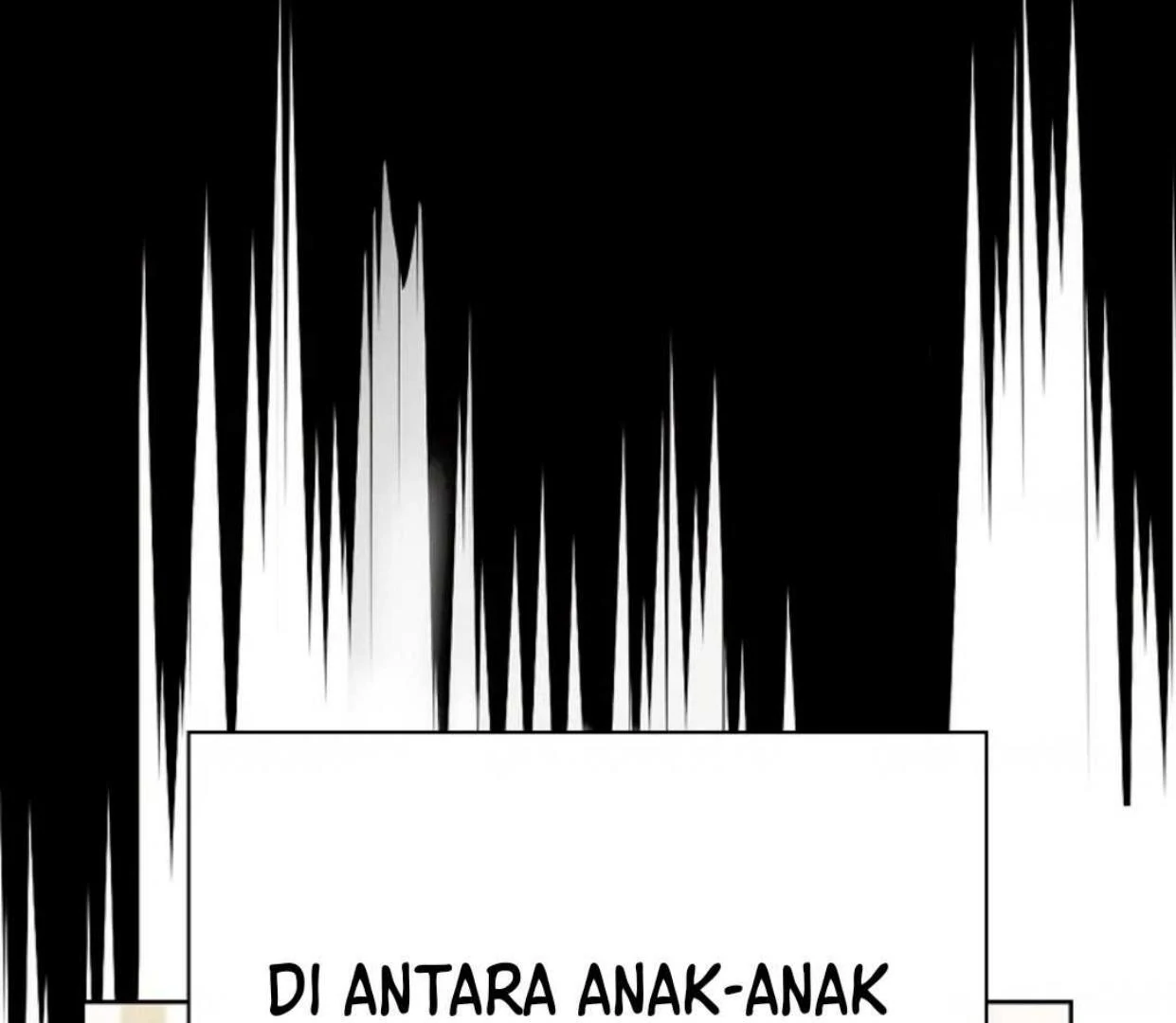Chapter 2 - halaman 143