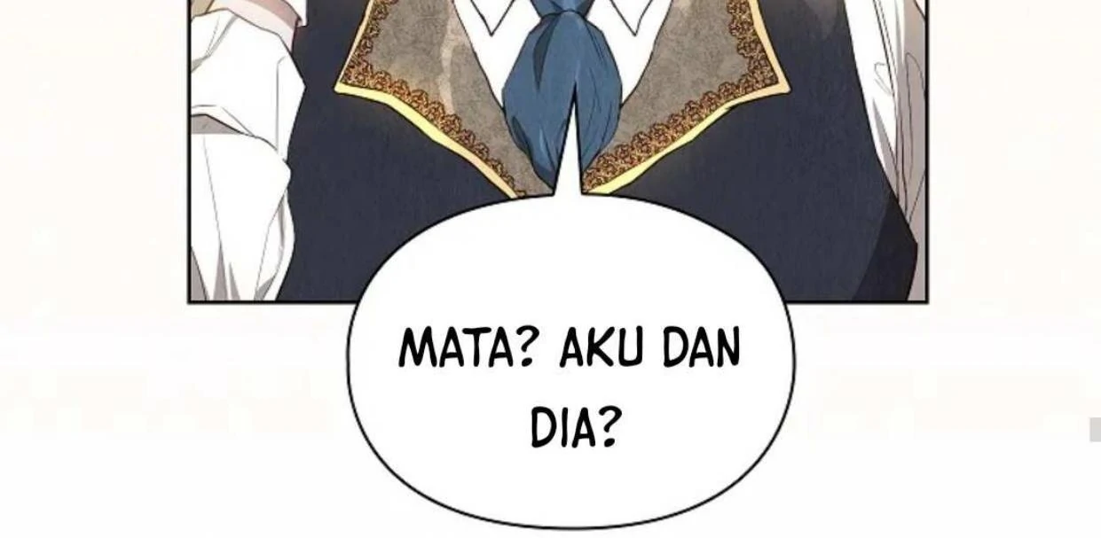 Chapter 2 - halaman 156