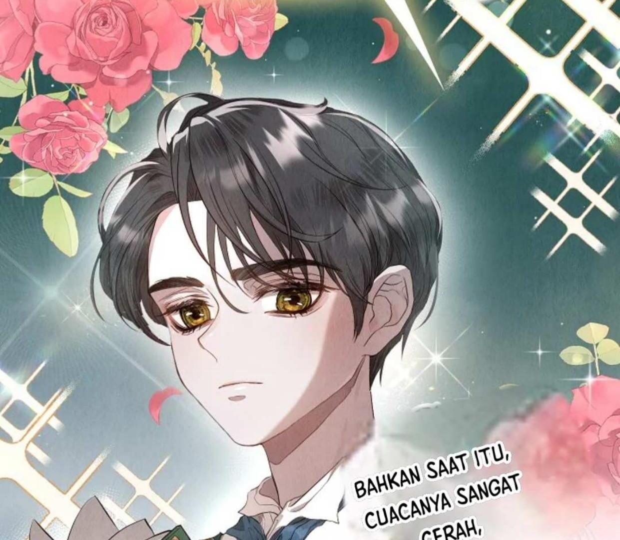 Chapter 2 - halaman 159