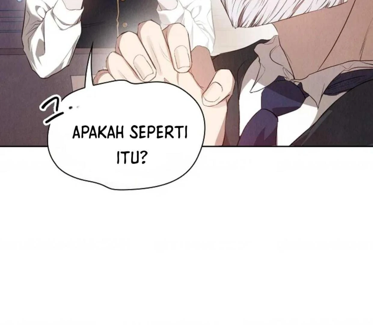 Chapter 2 - halaman 161
