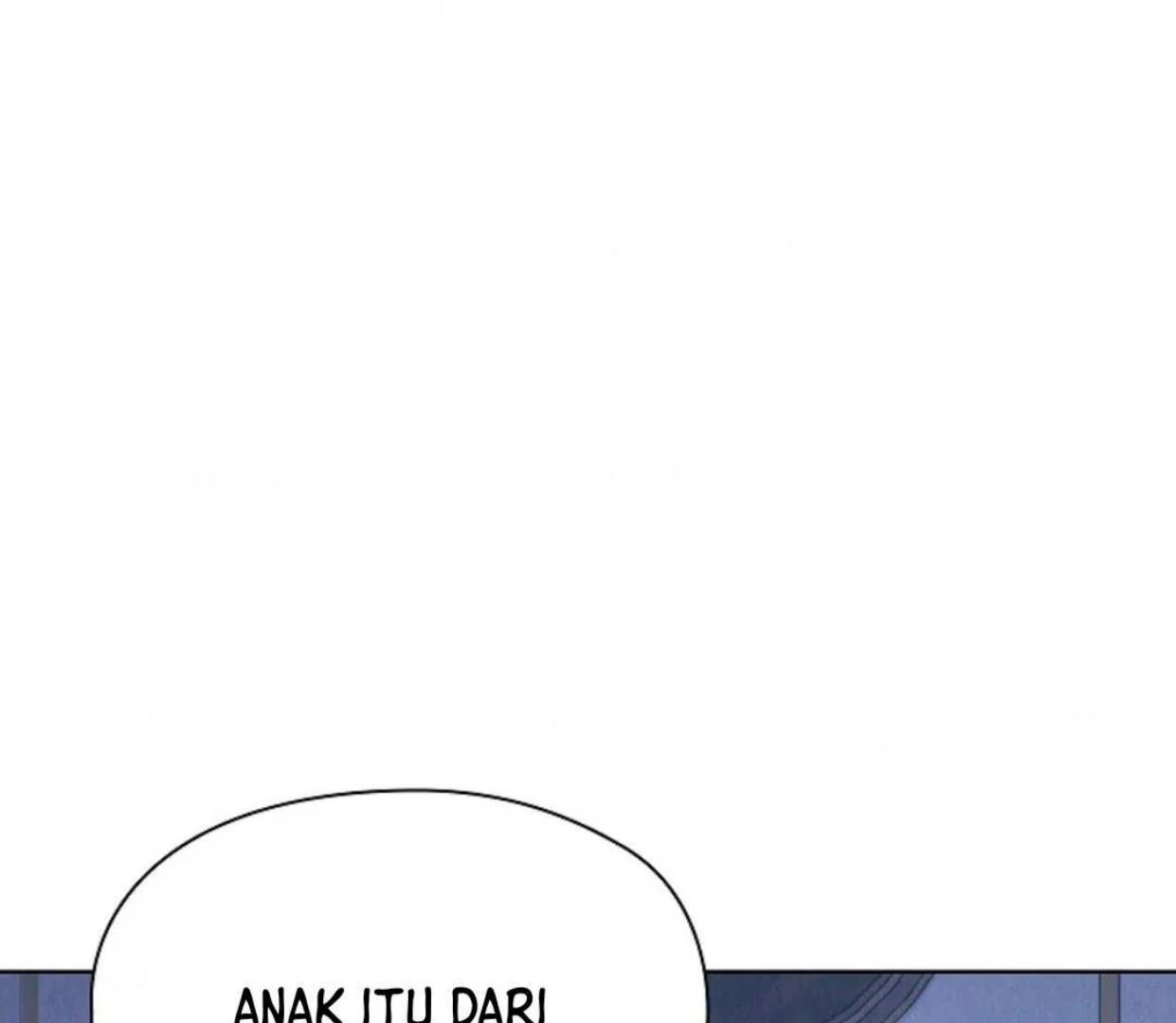 Chapter 2 - halaman 162
