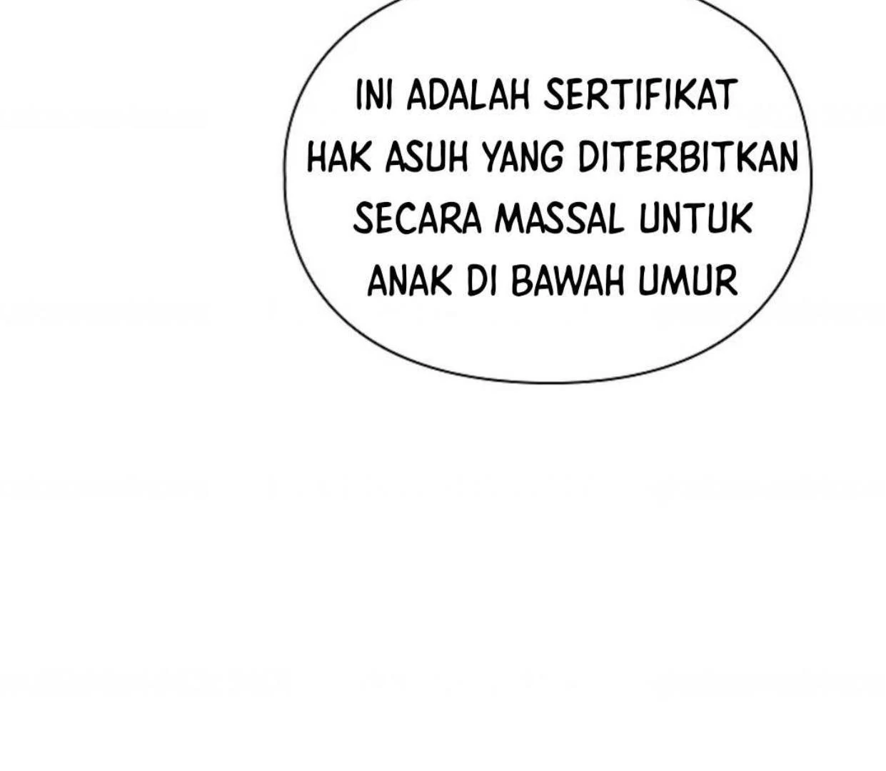 Chapter 2 - halaman 168