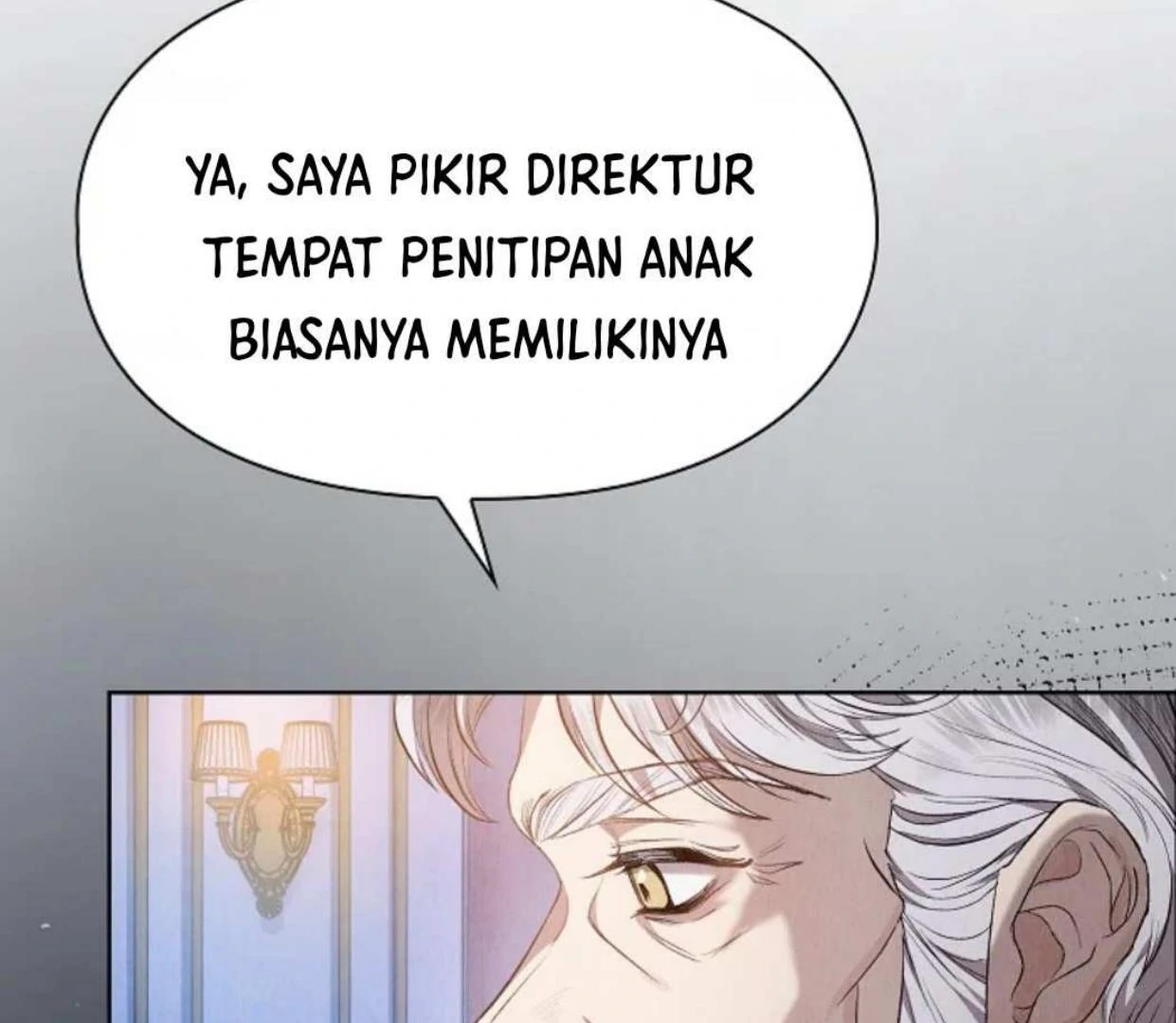 Chapter 2 - halaman 172