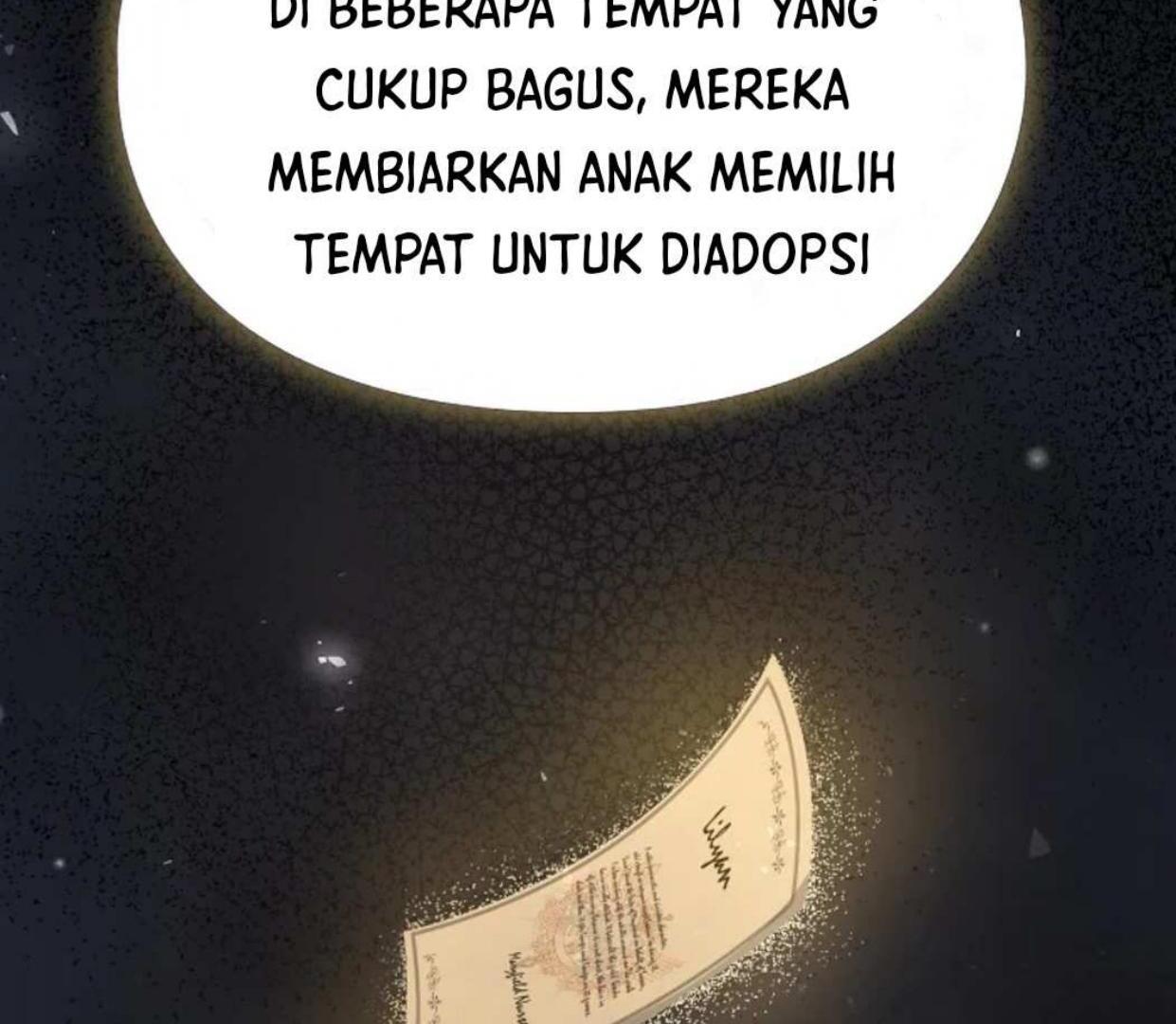 Chapter 2 - halaman 175