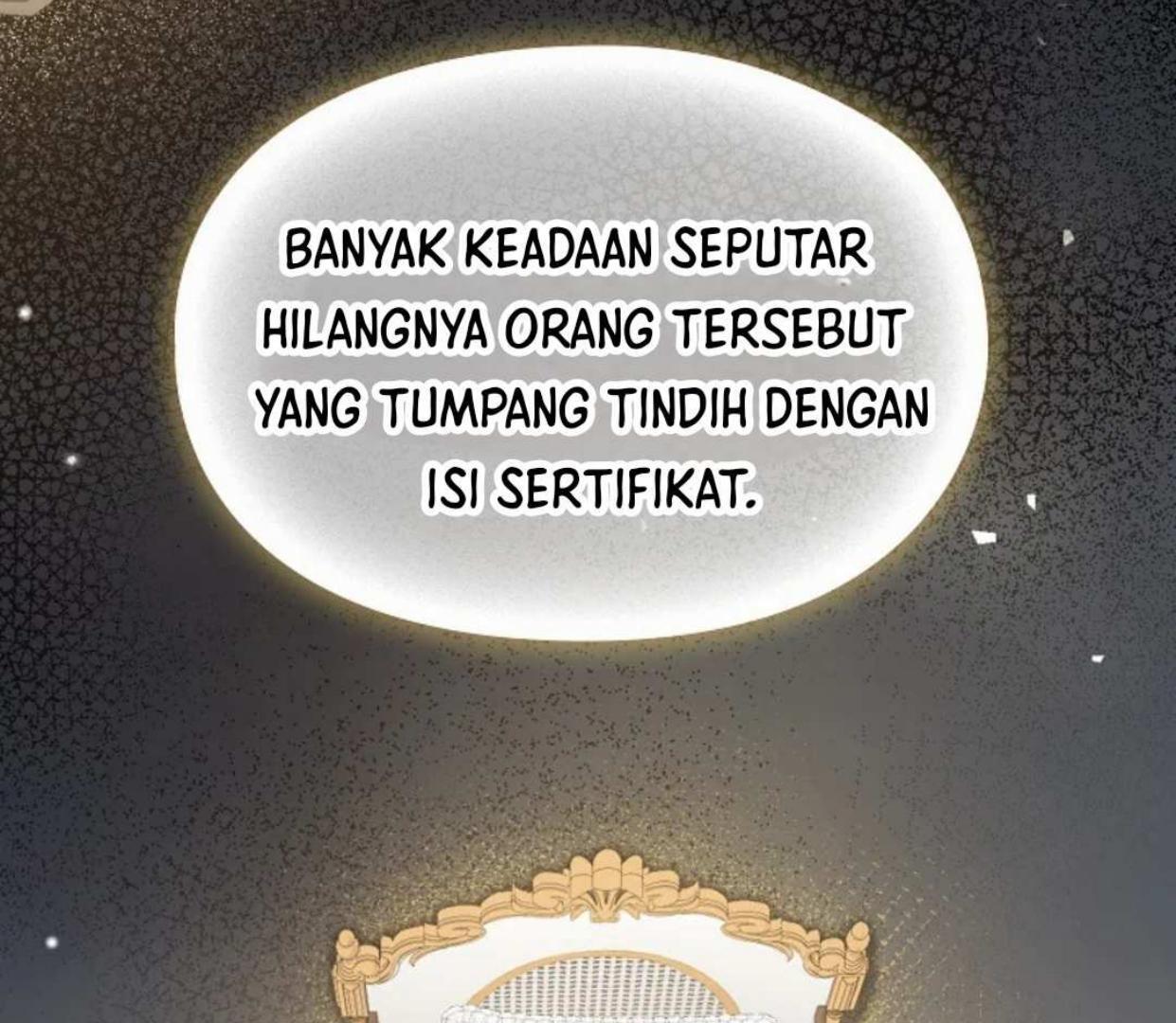 Chapter 2 - halaman 179