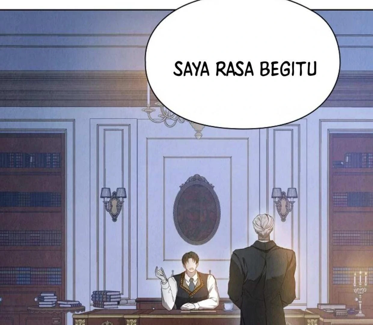 Chapter 2 - halaman 187