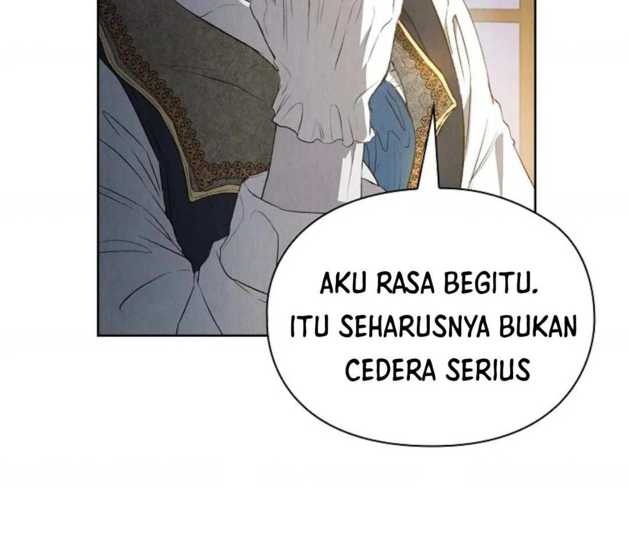 Chapter 2 - halaman 199