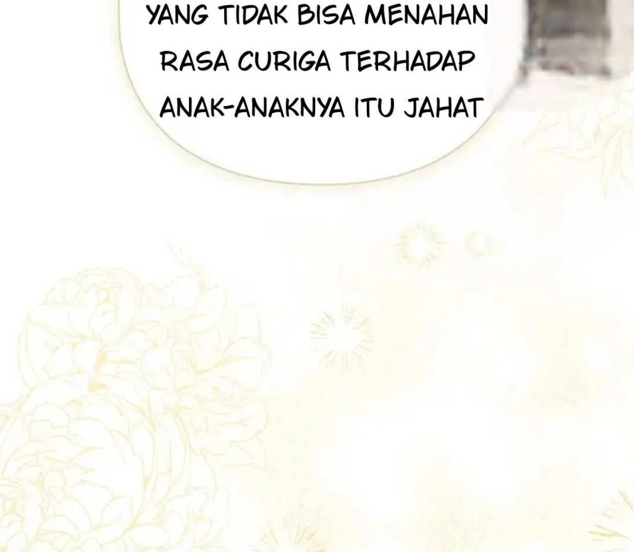 Chapter 20 - halaman 130