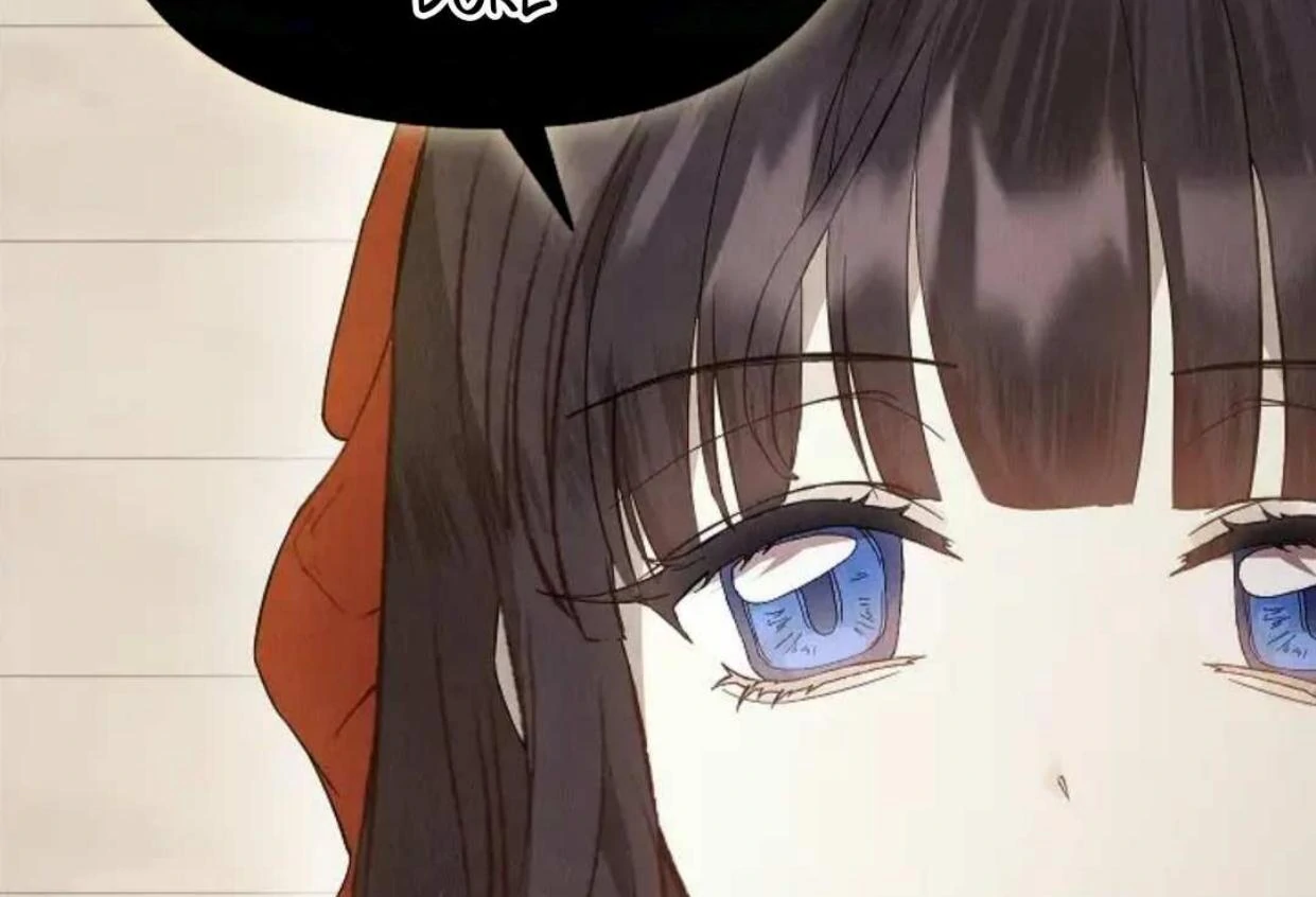 Chapter 20 - halaman 134