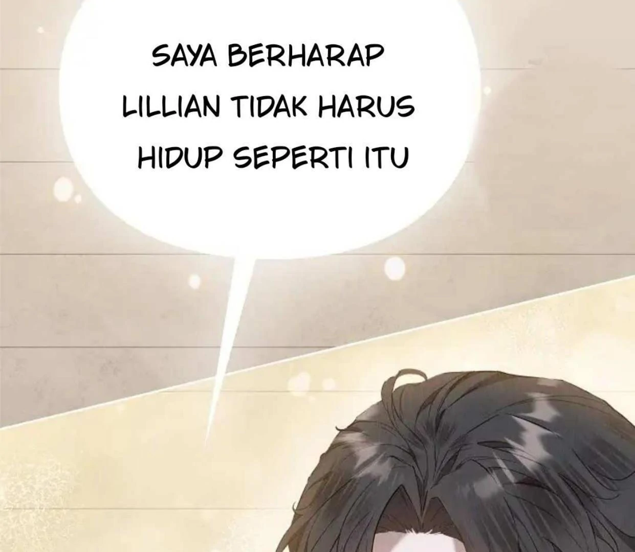 Chapter 20 - halaman 137