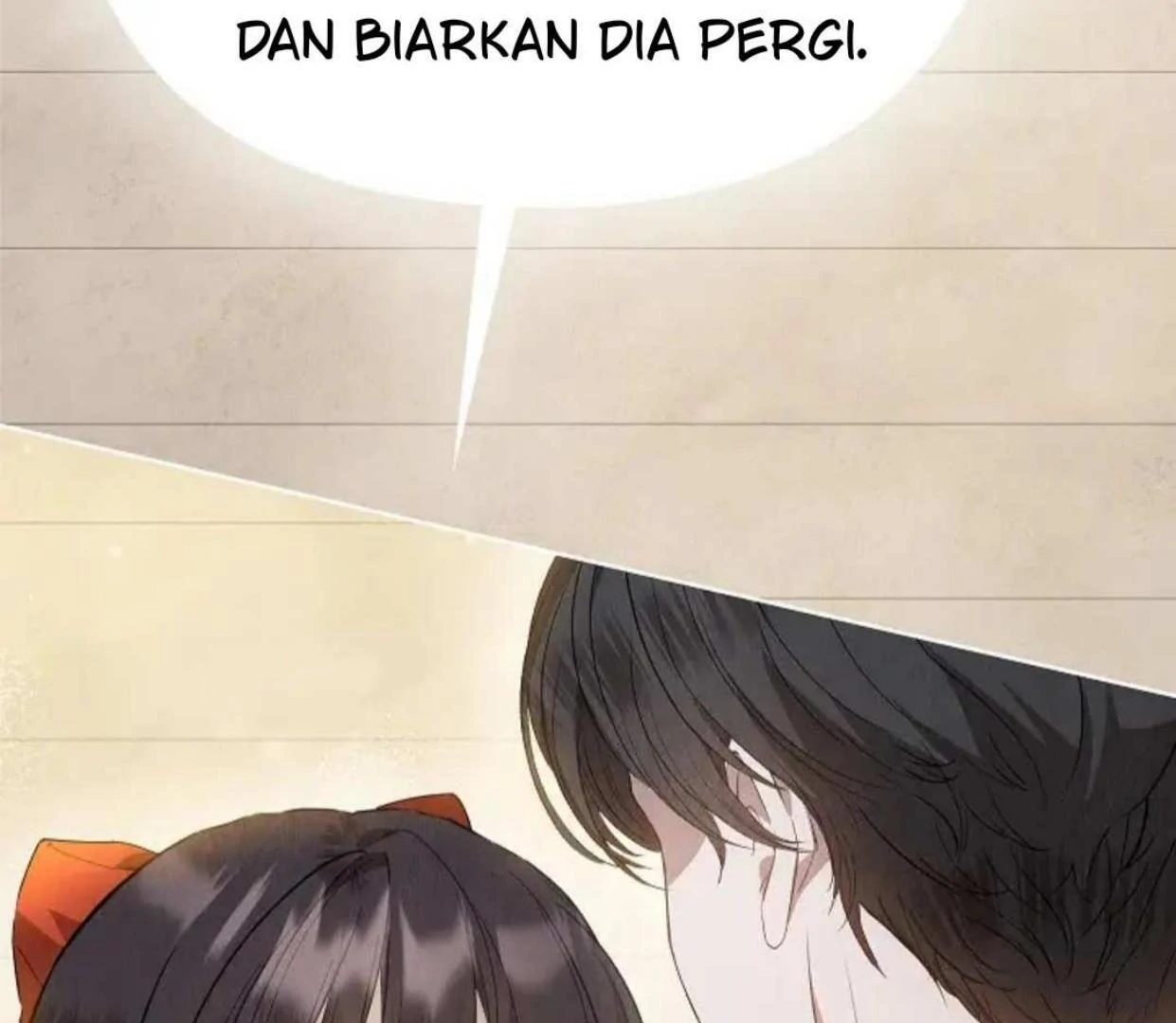 Chapter 20 - halaman 141