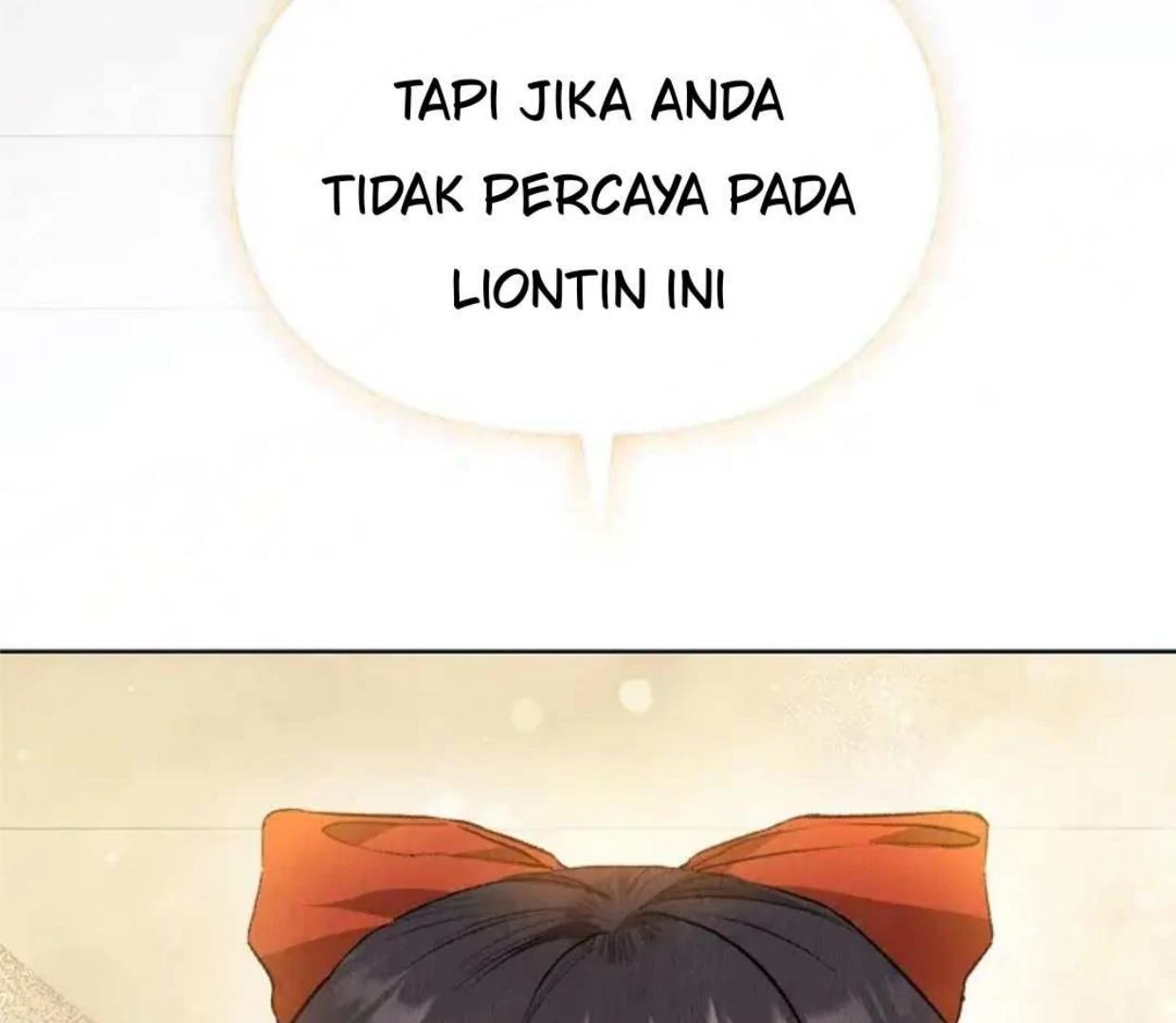 Chapter 20 - halaman 147