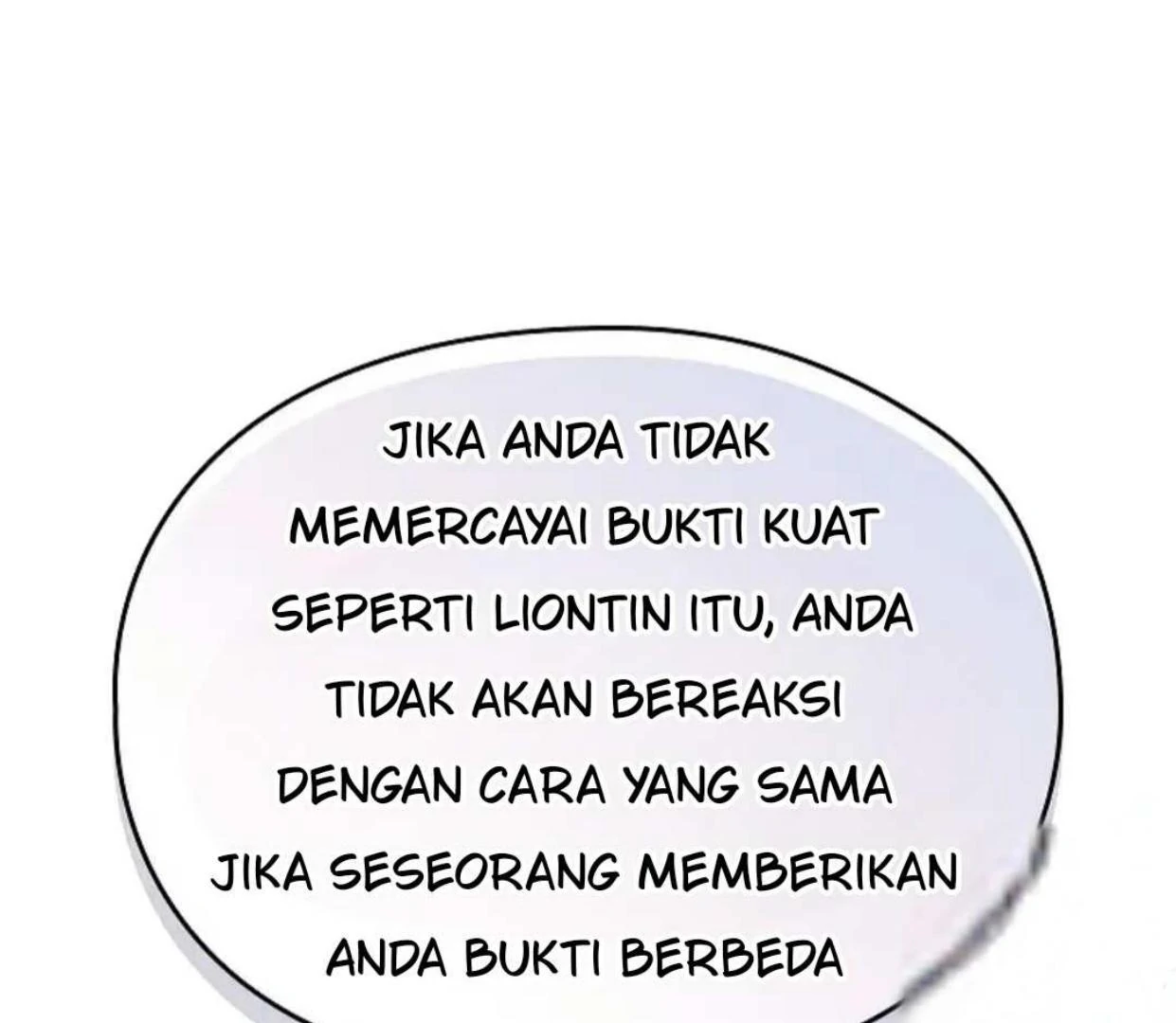 Chapter 20 - halaman 151