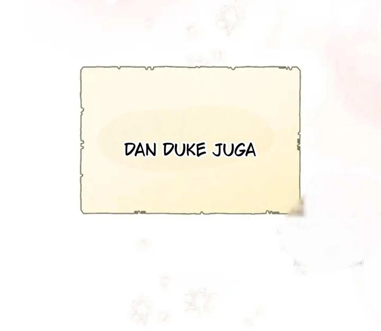 Chapter 20 - halaman 158