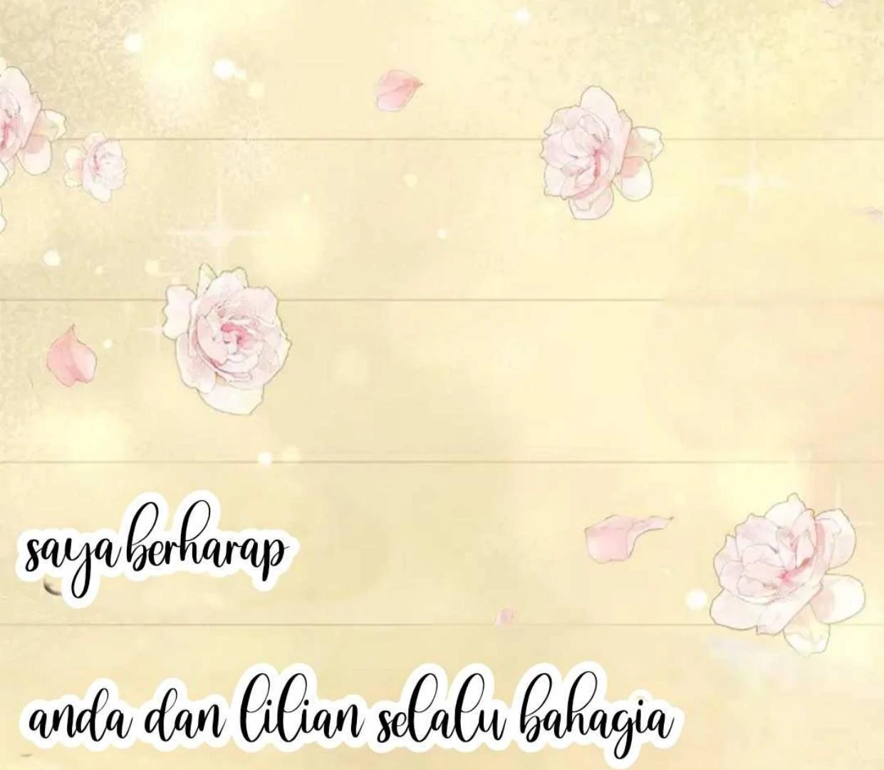 Chapter 20 - halaman 160