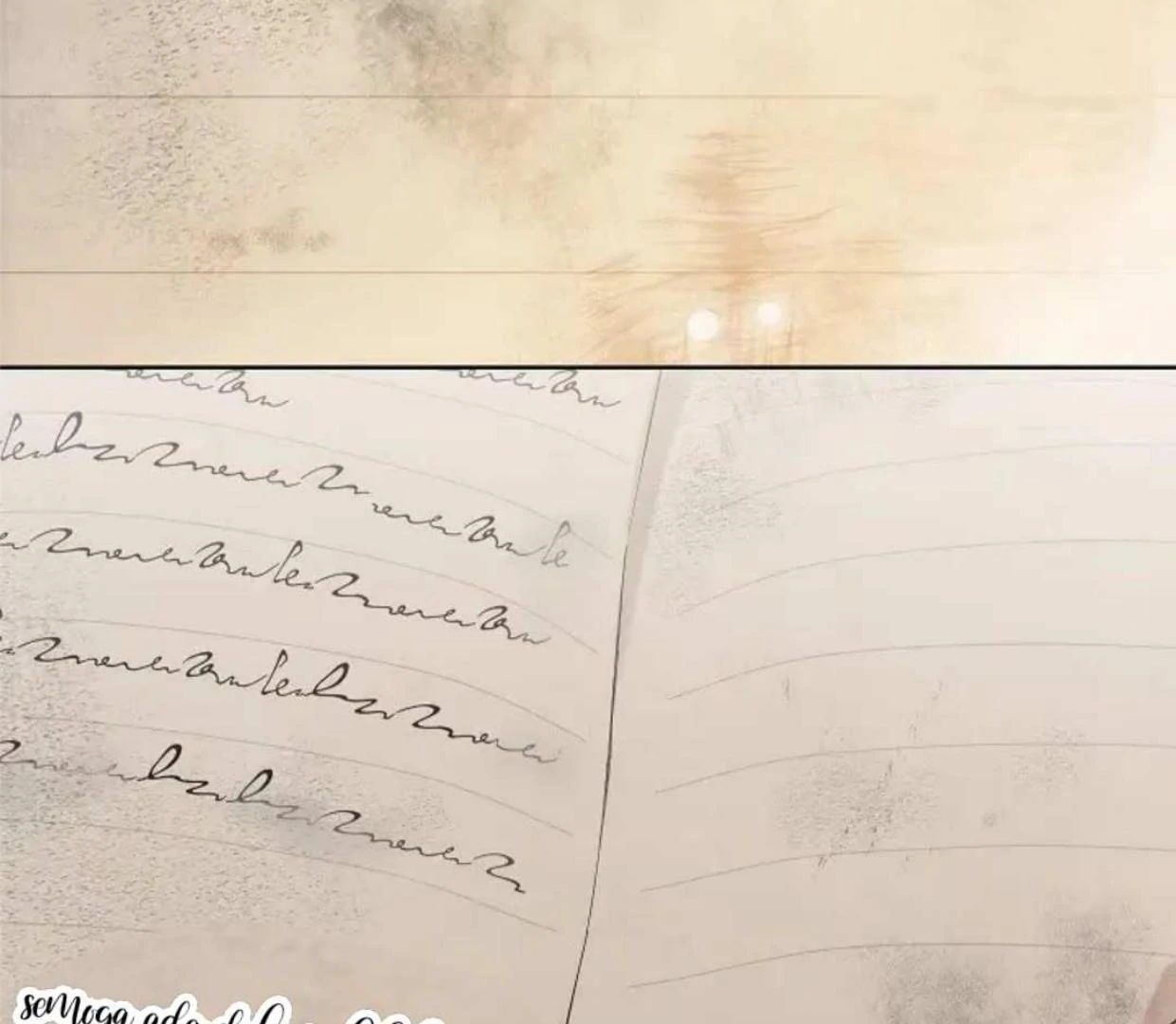 Chapter 20 - halaman 166