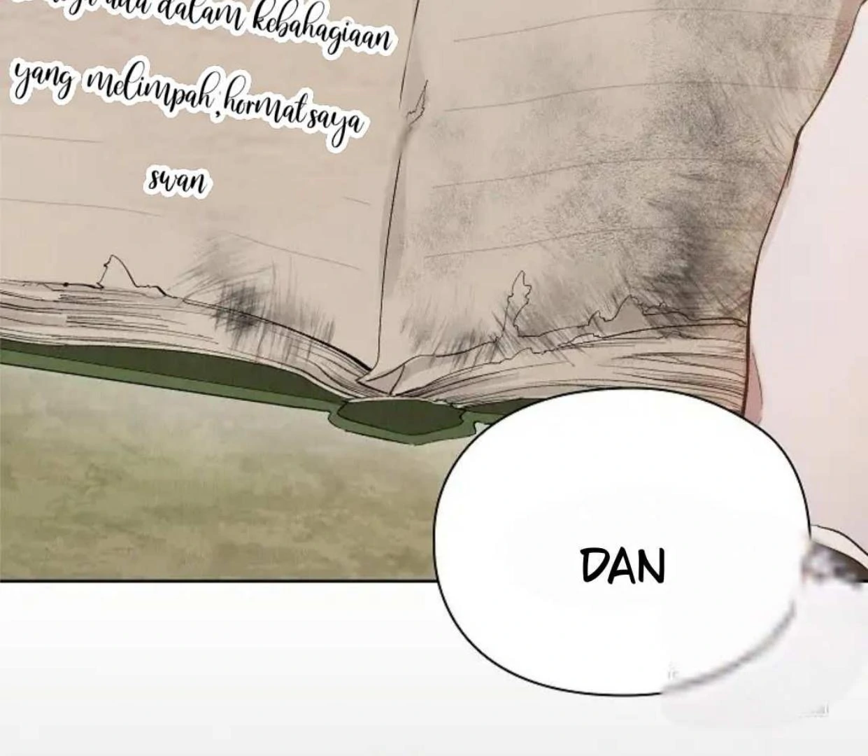 Chapter 20 - halaman 167