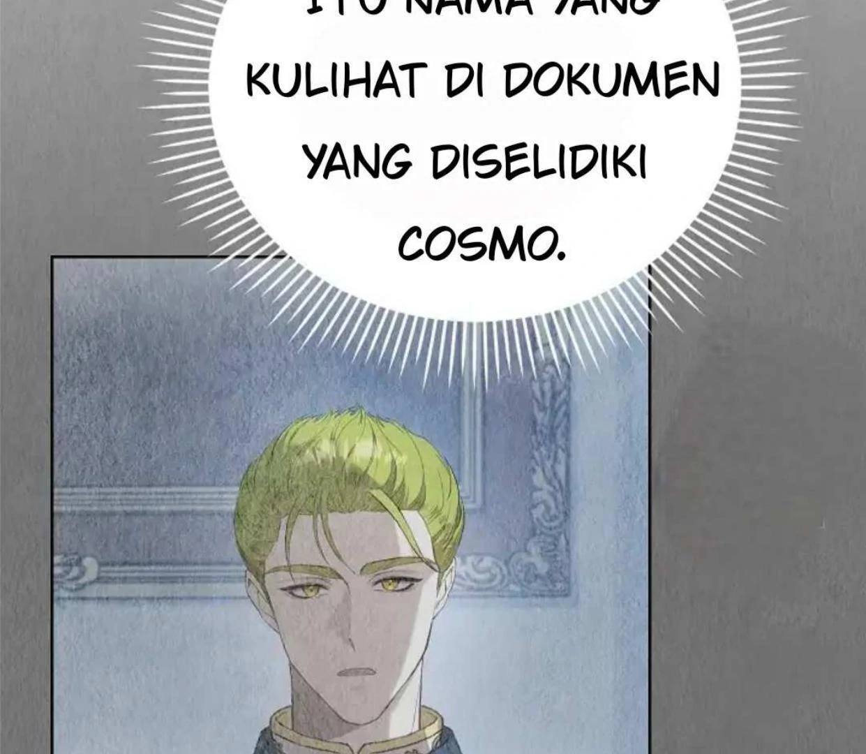 Chapter 20 - halaman 169