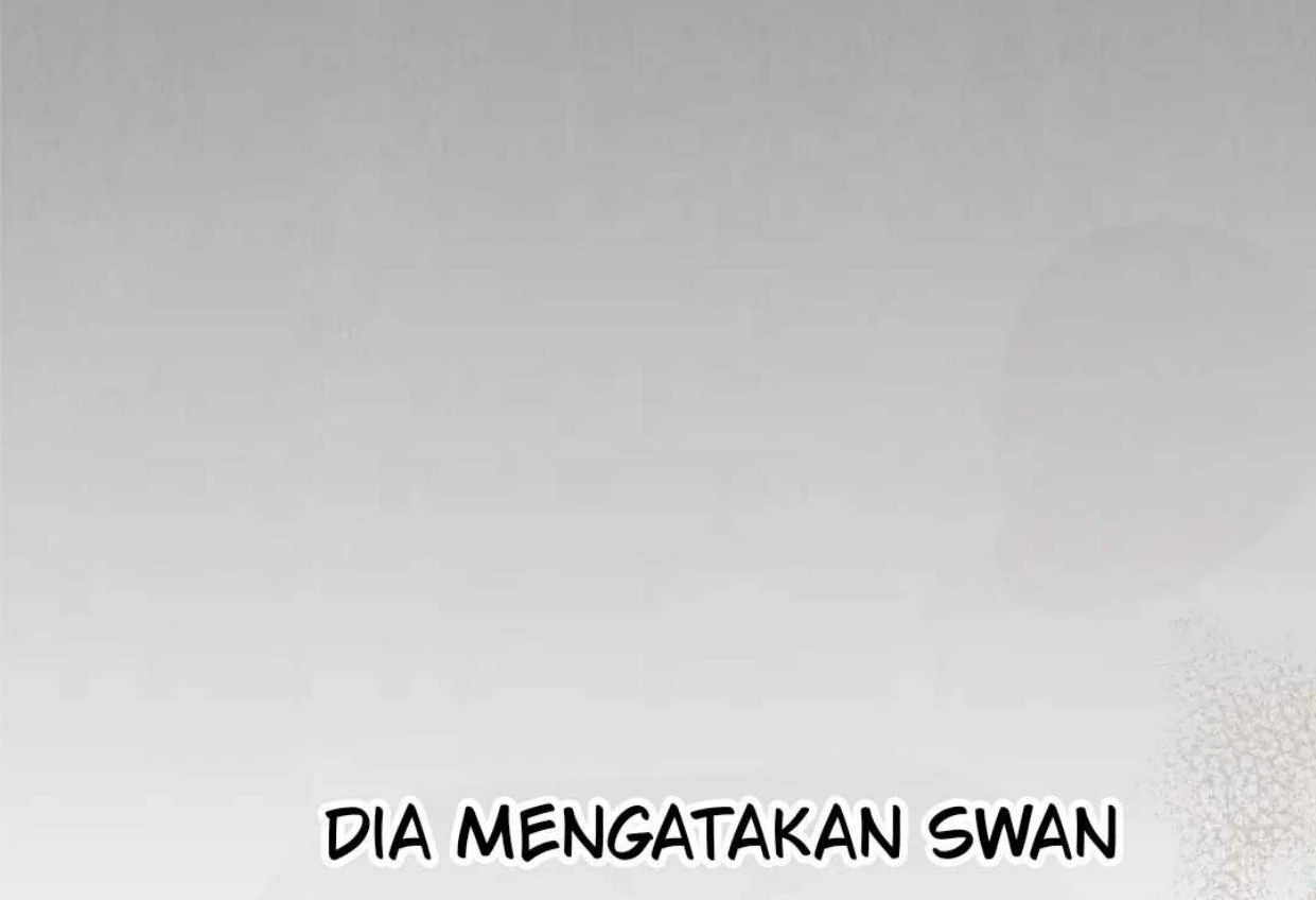 Chapter 20 - halaman 171