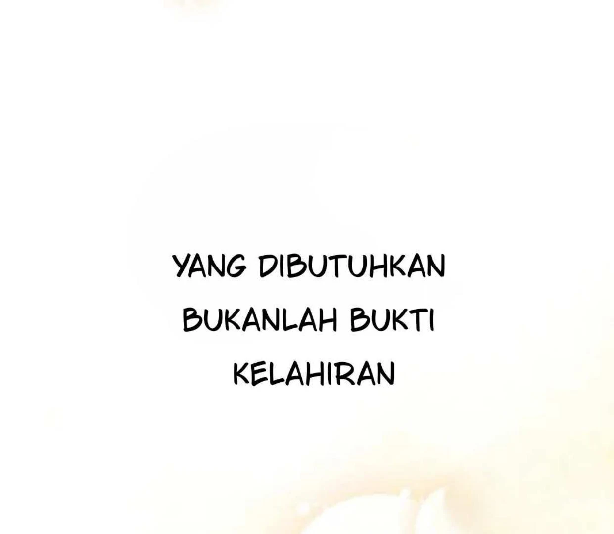 Chapter 20 - halaman 185