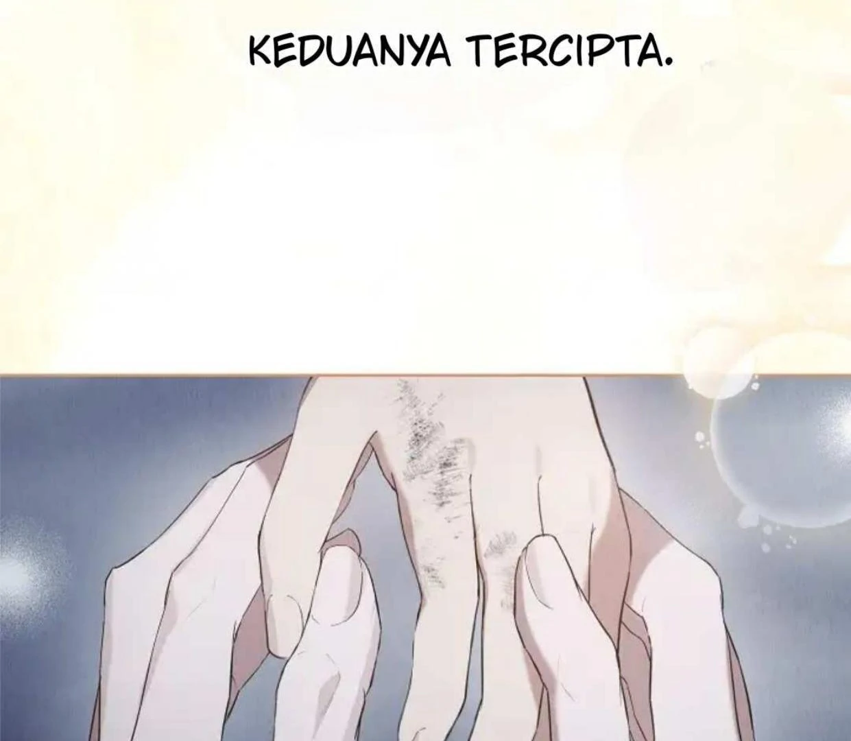 Chapter 20 - halaman 191